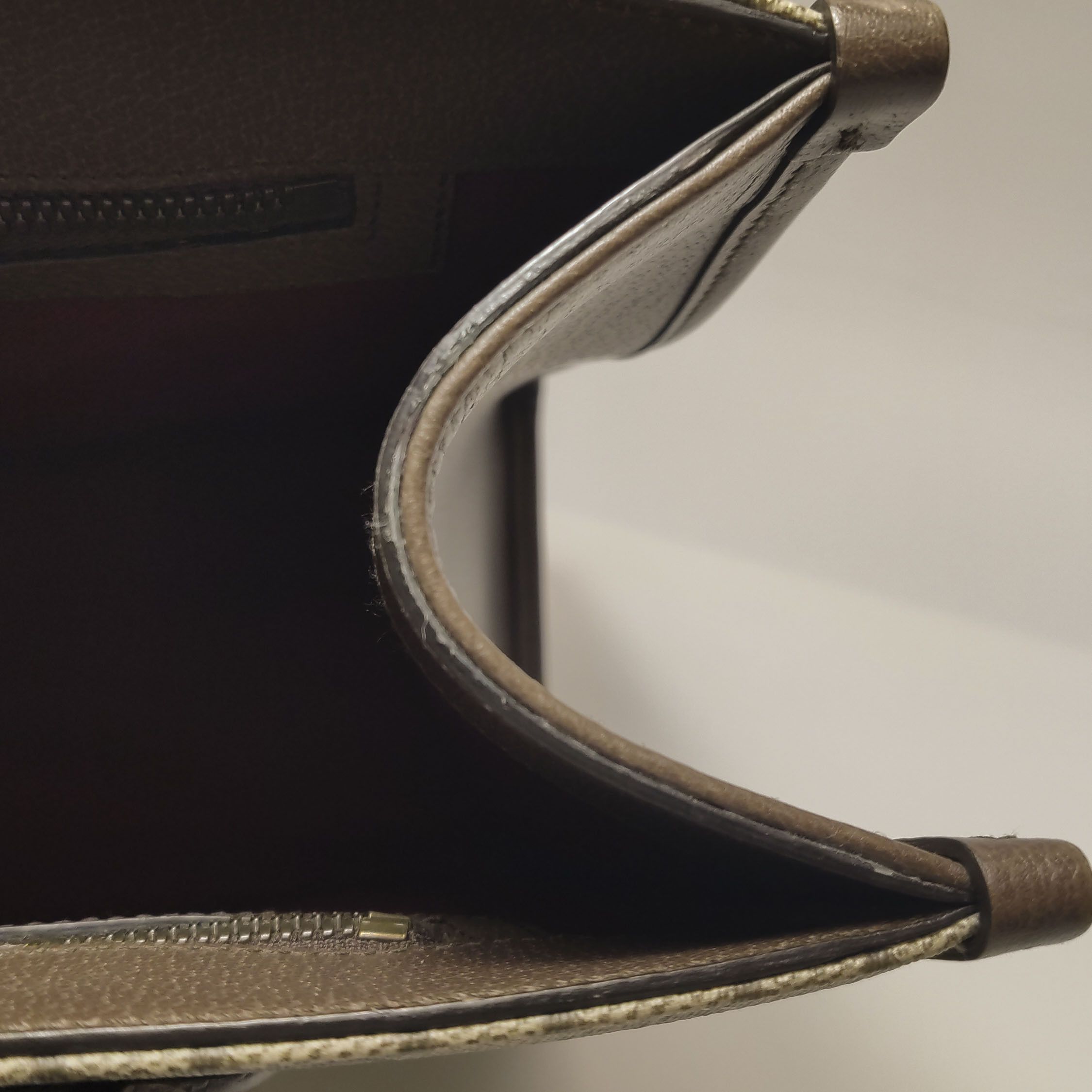 Gucci Gucci Women os Crossbody Bags Size ONE SIZE - 22 Thumbnail
