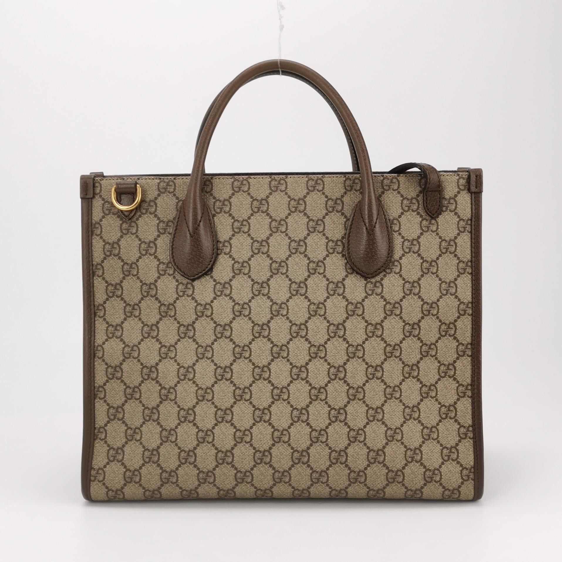 Gucci Gucci Women os Crossbody Bags Size ONE SIZE - 5 Thumbnail