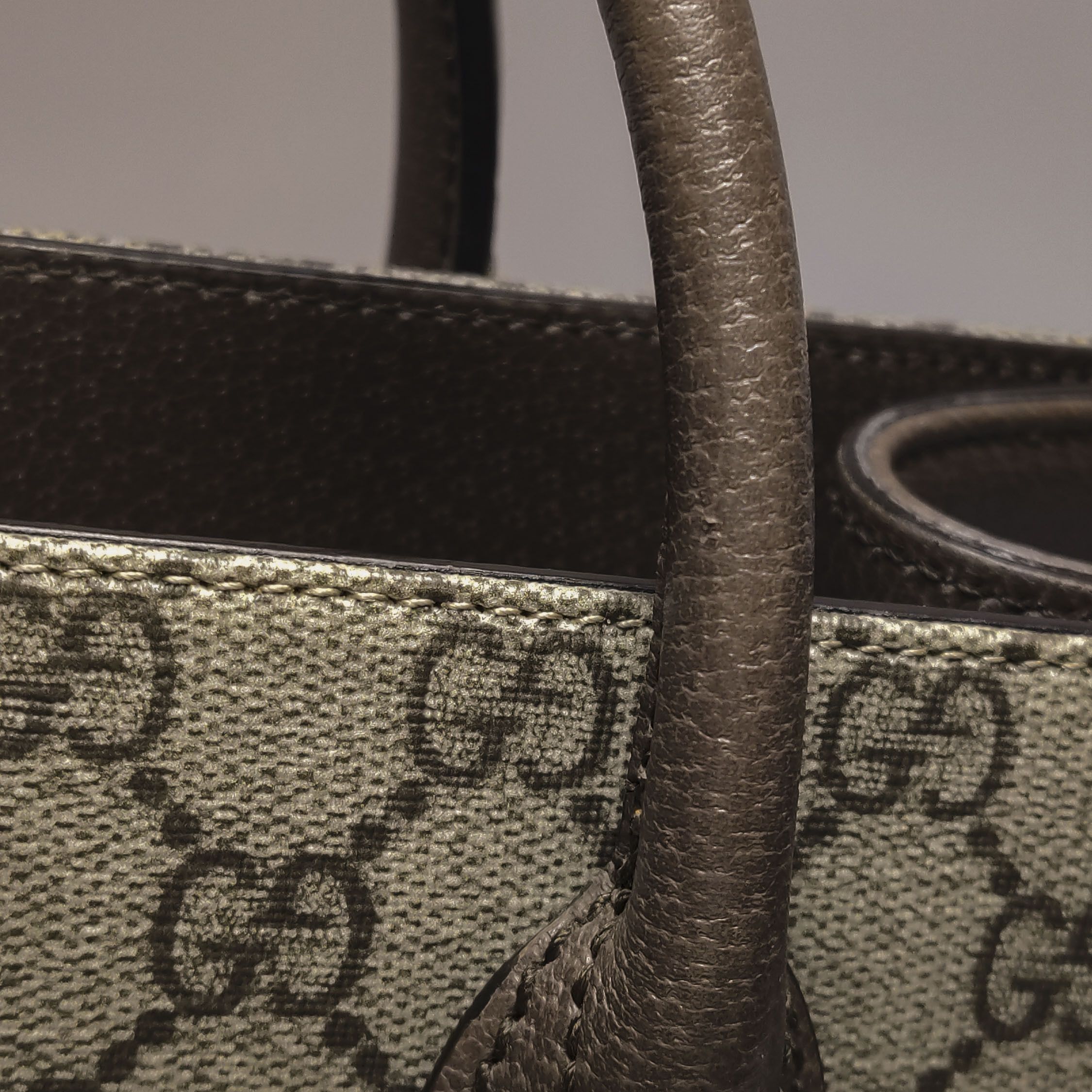 Gucci Gucci Women os Crossbody Bags Size ONE SIZE - 17 Thumbnail