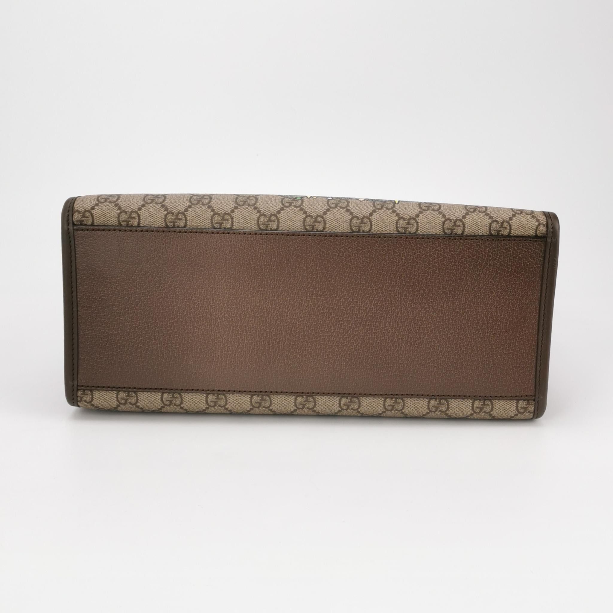 Gucci Gucci Women os Crossbody Bags Size ONE SIZE - 6 Thumbnail