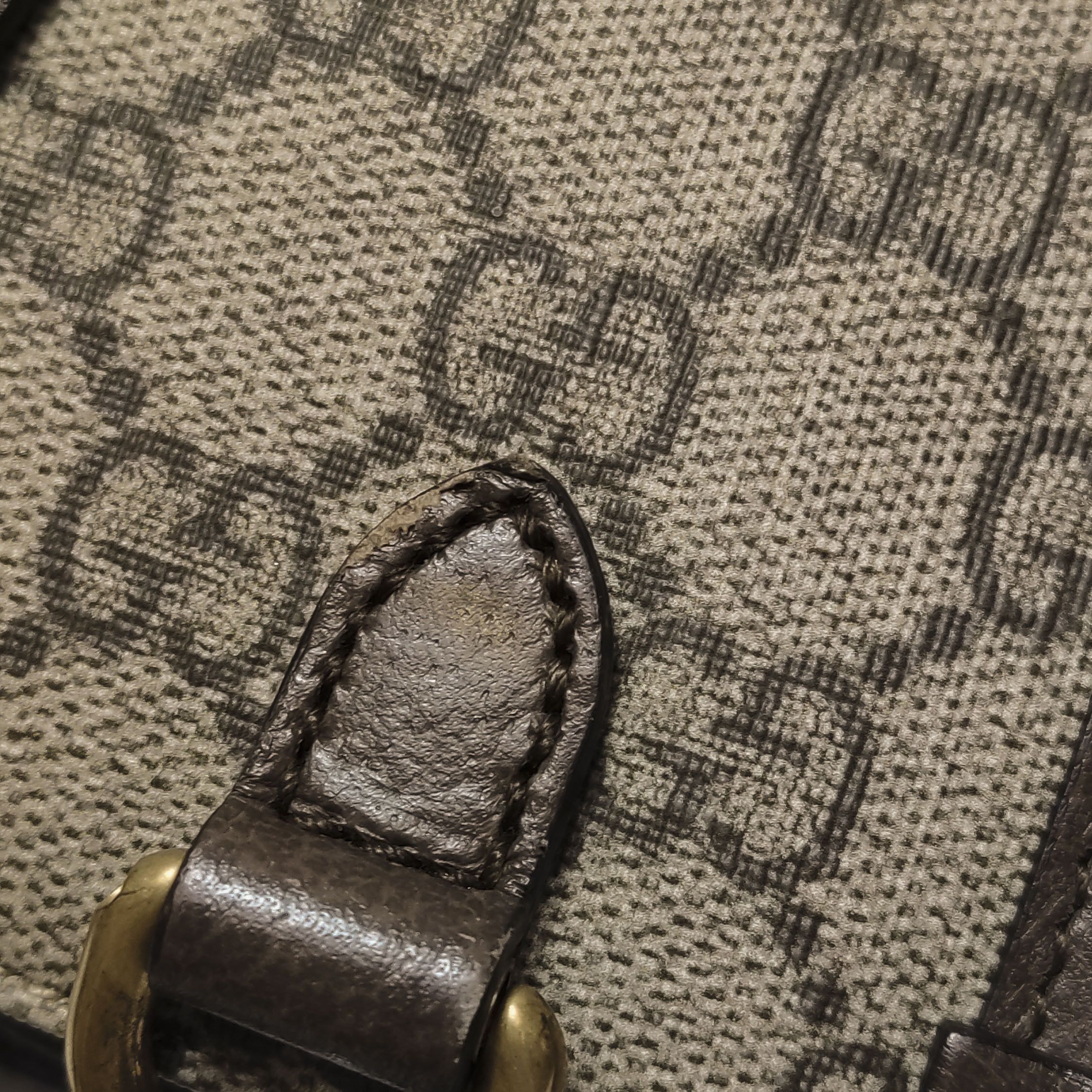 Gucci Gucci Women os Crossbody Bags Size ONE SIZE - 15 Thumbnail