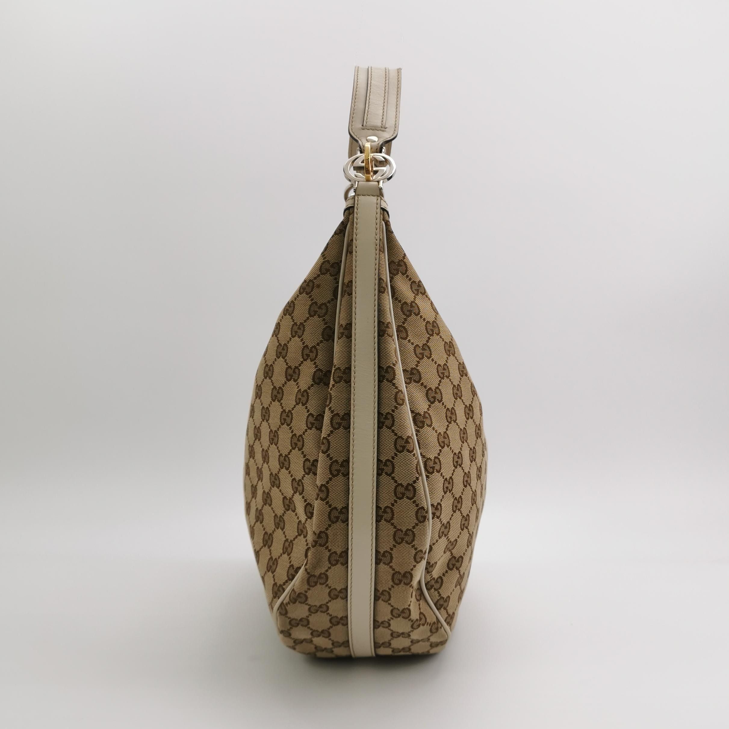 Gucci Gucci Women os Shoulder Bags Size ONE SIZE - 4 Thumbnail