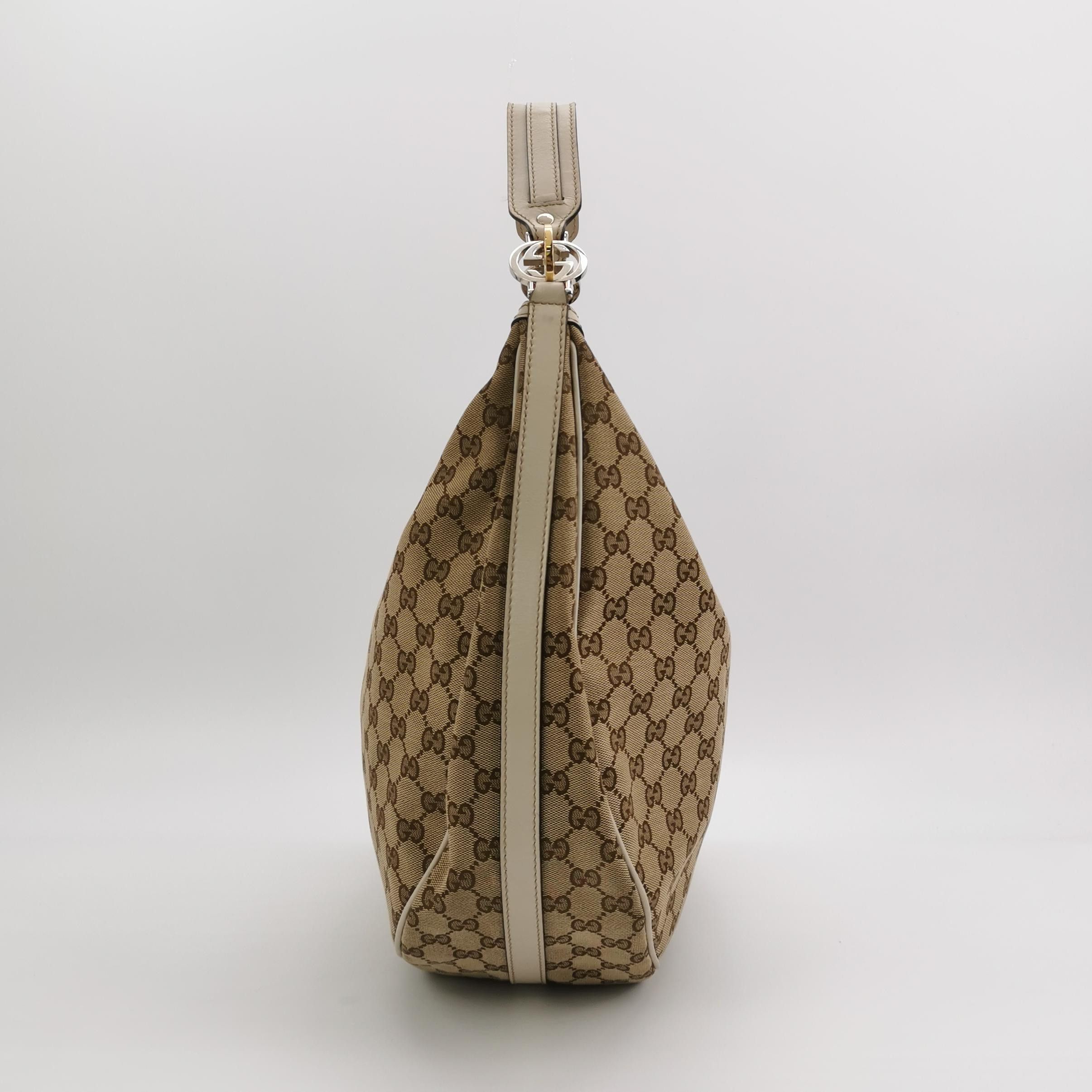Gucci Gucci Women os Shoulder Bags Size ONE SIZE - 3 Thumbnail