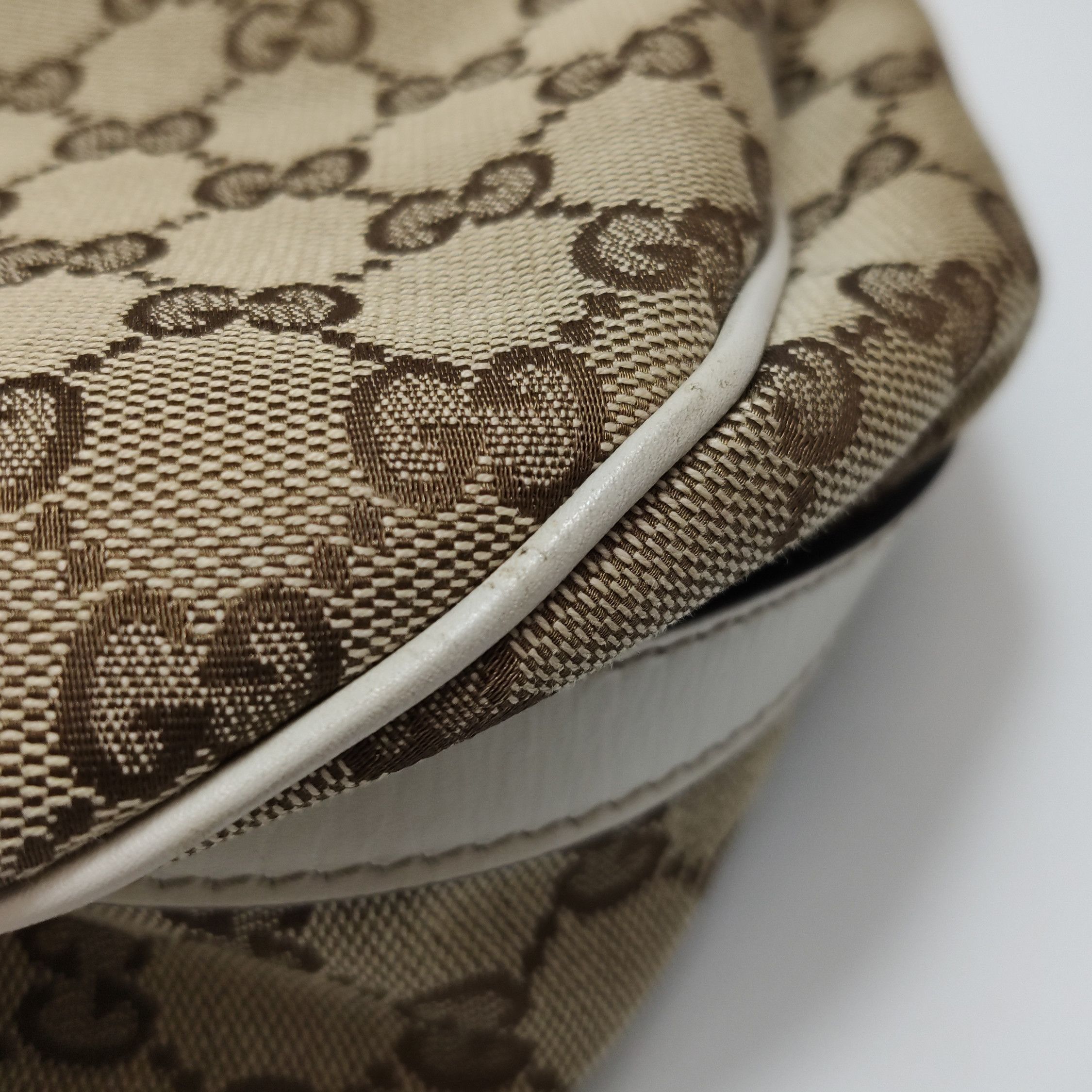 Gucci Gucci Women os Shoulder Bags Size ONE SIZE - 17 Thumbnail