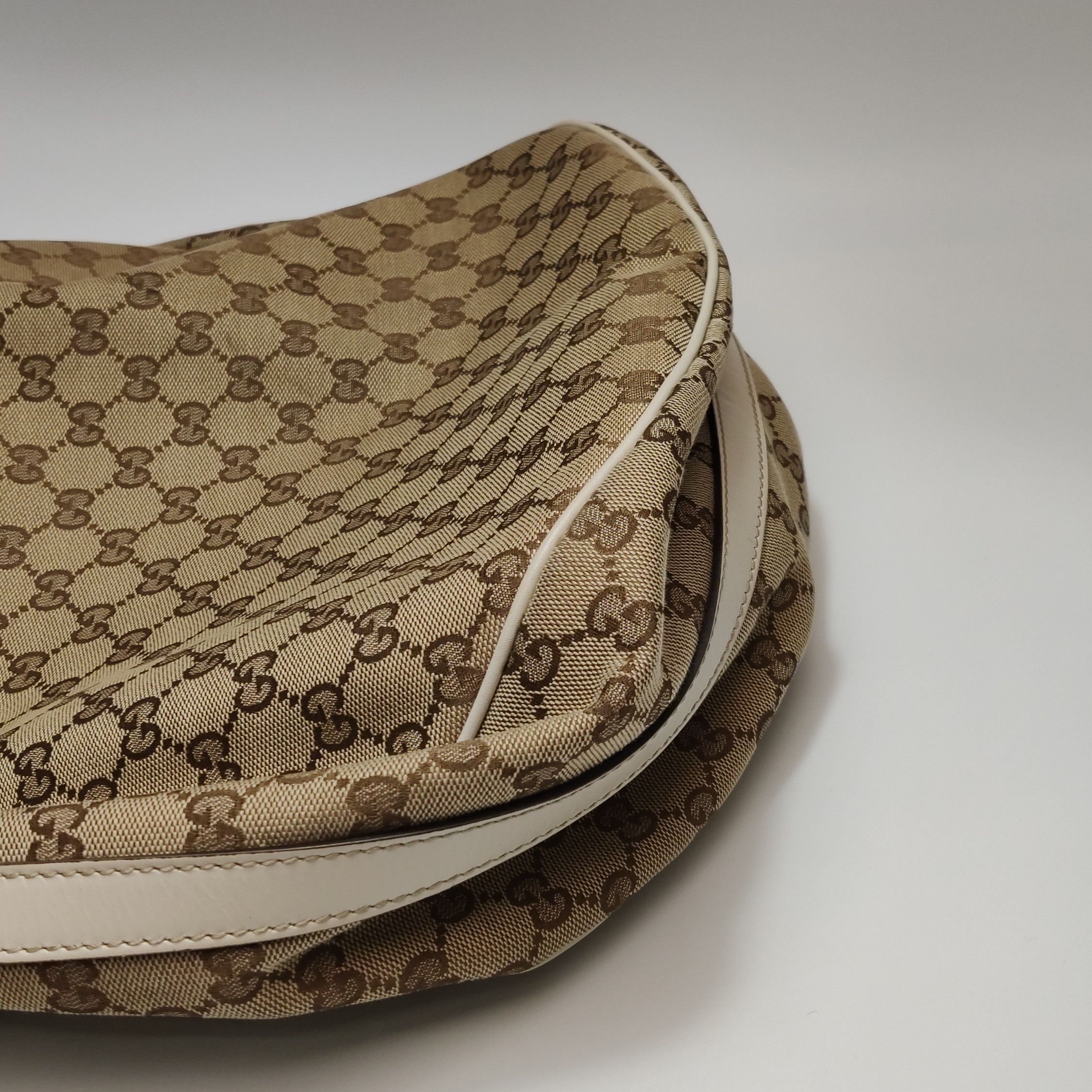 Gucci Gucci Women os Shoulder Bags Size ONE SIZE - 12 Thumbnail