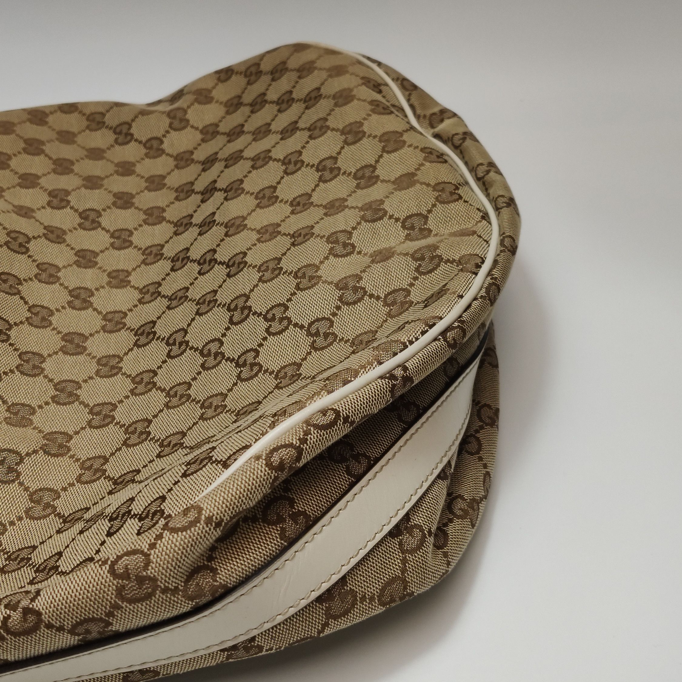 Gucci Gucci Women os Shoulder Bags Size ONE SIZE - 13 Thumbnail