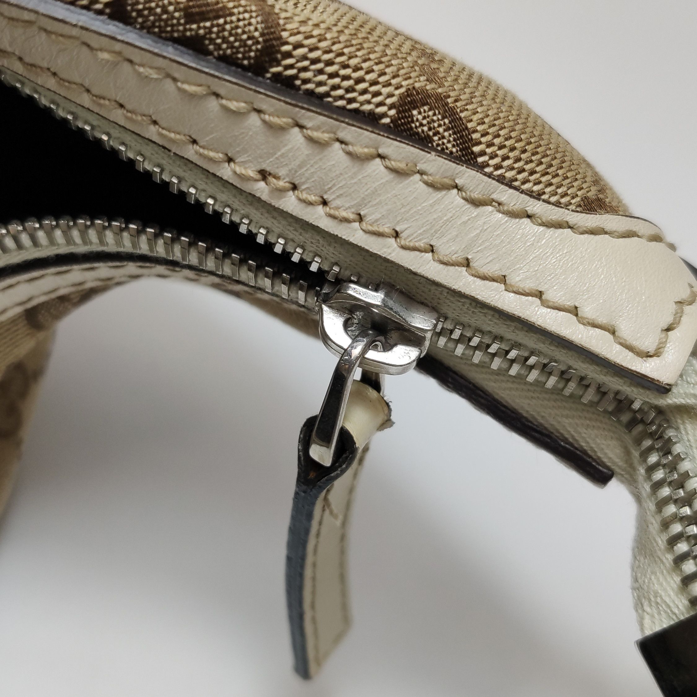 Gucci Gucci Women os Shoulder Bags Size ONE SIZE - 10 Thumbnail