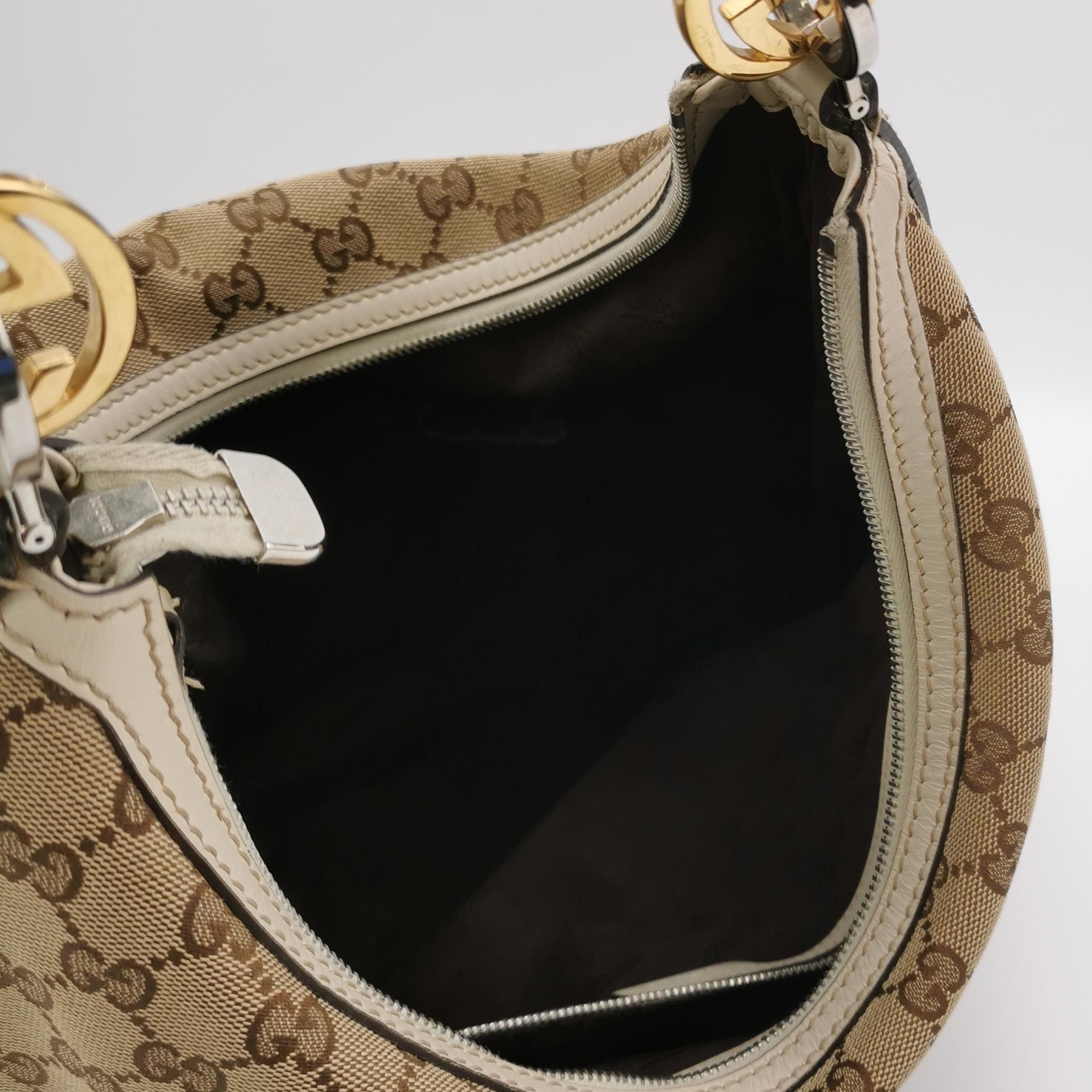 Gucci Gucci Women os Shoulder Bags Size ONE SIZE - 7 Thumbnail