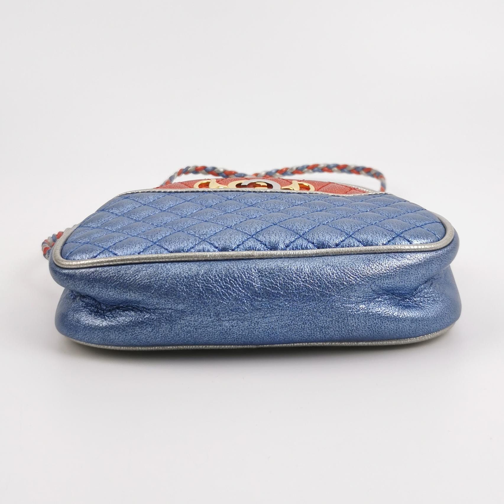 Gucci Gucci Women os Shoulder Bags Size ONE SIZE - 6 Thumbnail