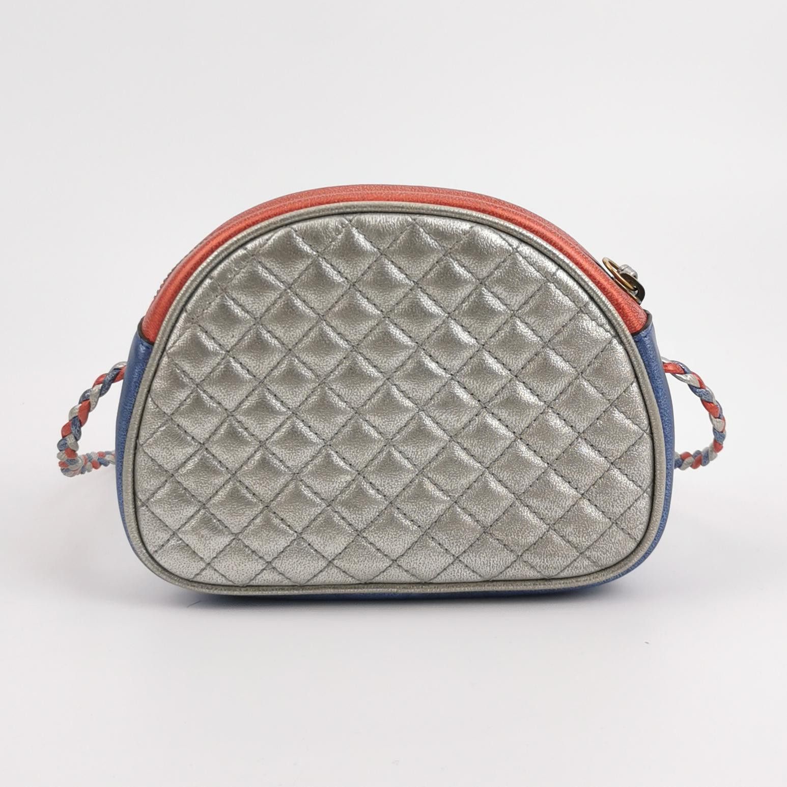 Gucci Gucci Women os Shoulder Bags Size ONE SIZE - 5 Thumbnail