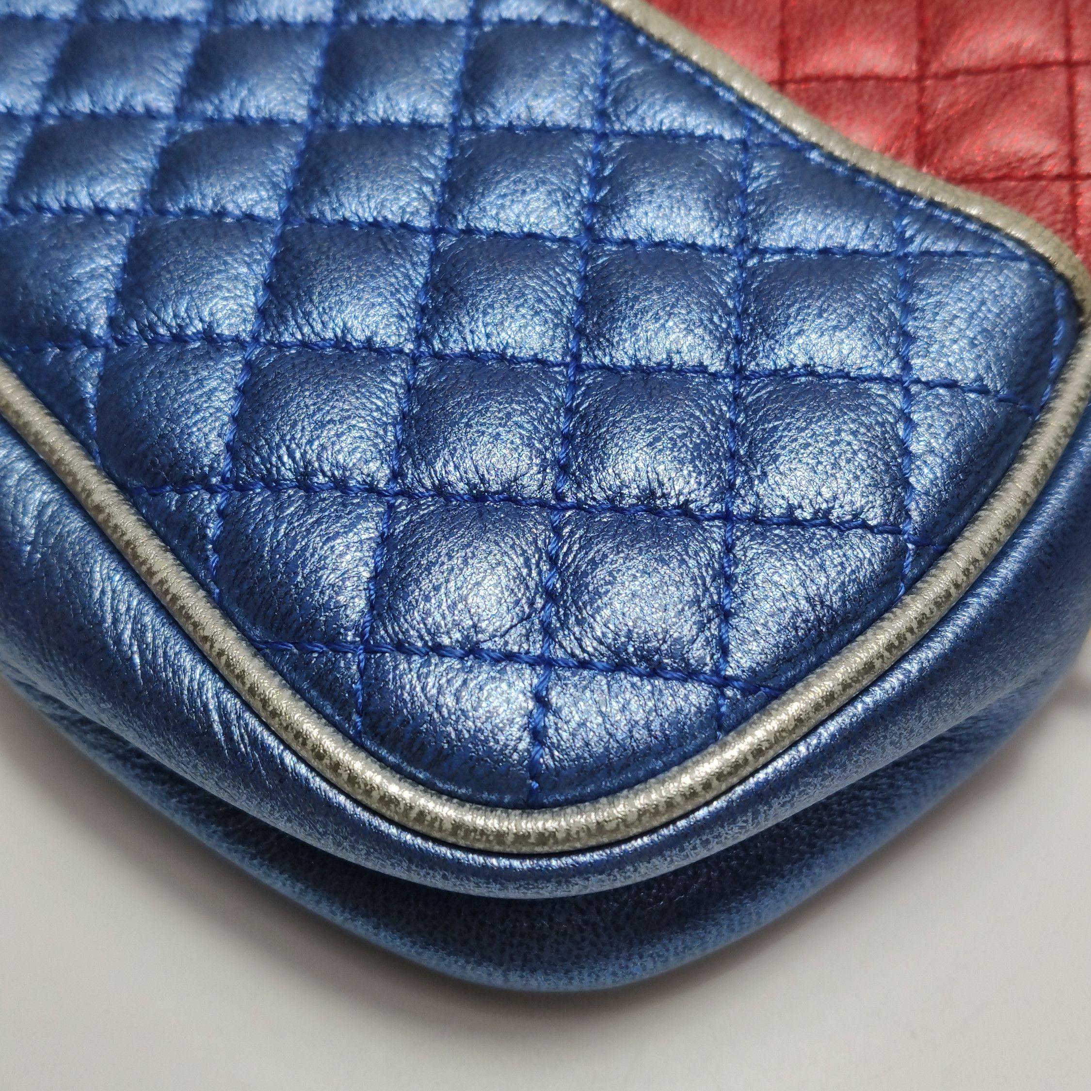 Gucci Gucci Women os Shoulder Bags Size ONE SIZE - 13 Thumbnail