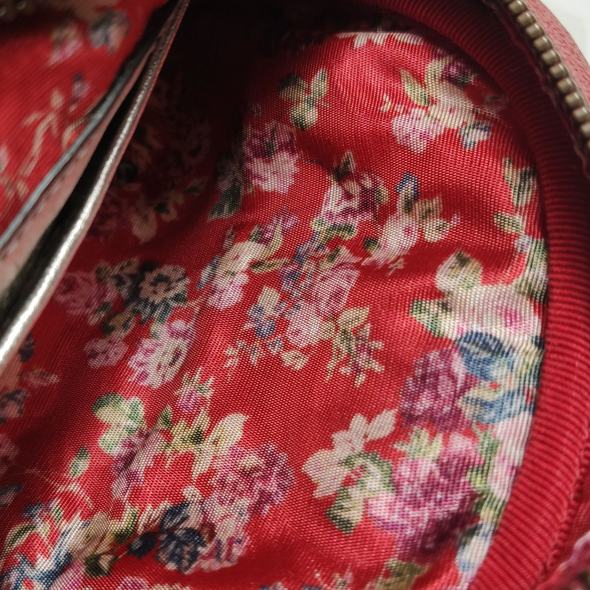 Gucci Gucci Women os Shoulder Bags Size ONE SIZE - 9 Thumbnail