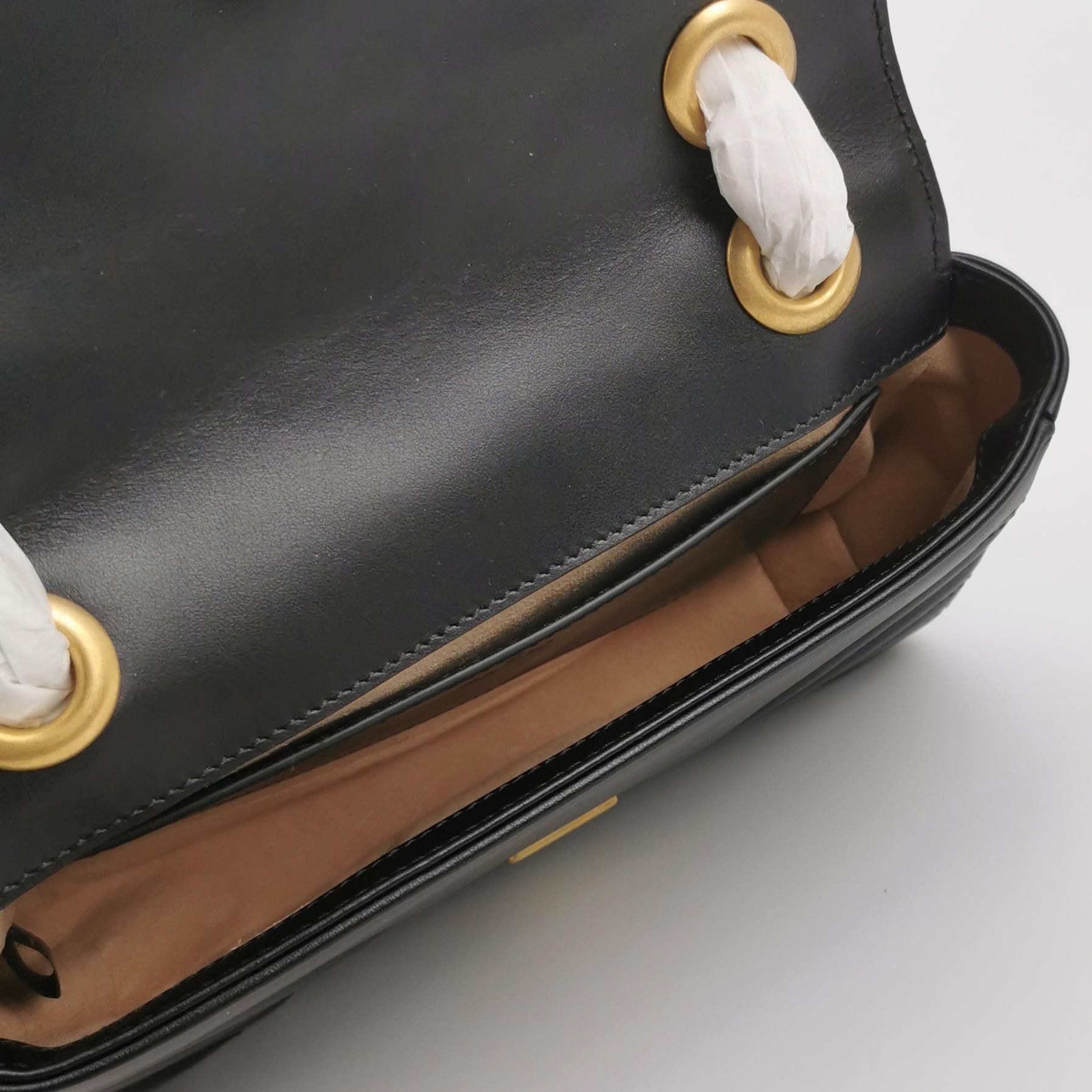 Gucci Gucci Women os Shoulder Bags Size ONE SIZE - 7 Thumbnail