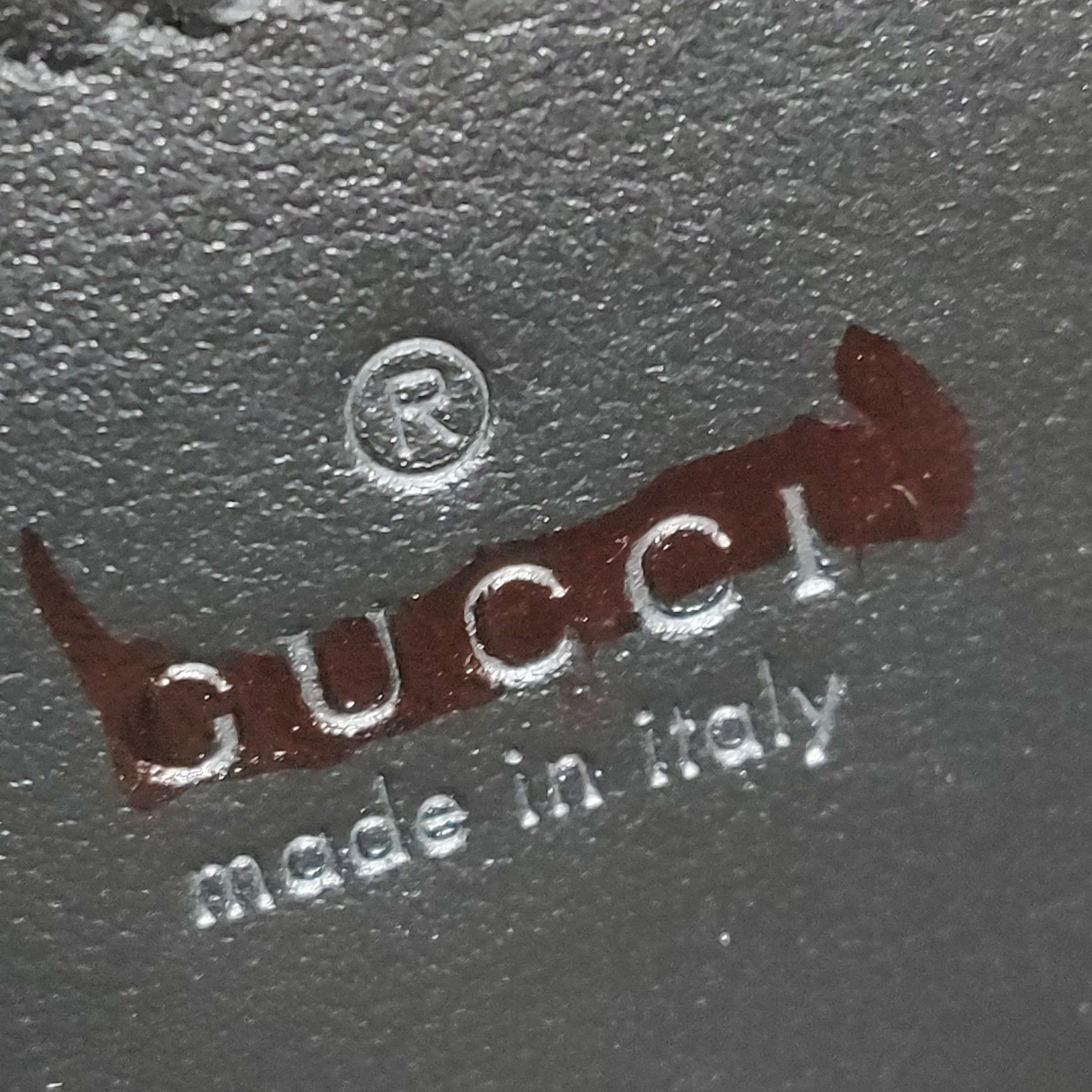 Gucci Gucci Women os Shoulder Bags Size ONE SIZE - 16 Thumbnail