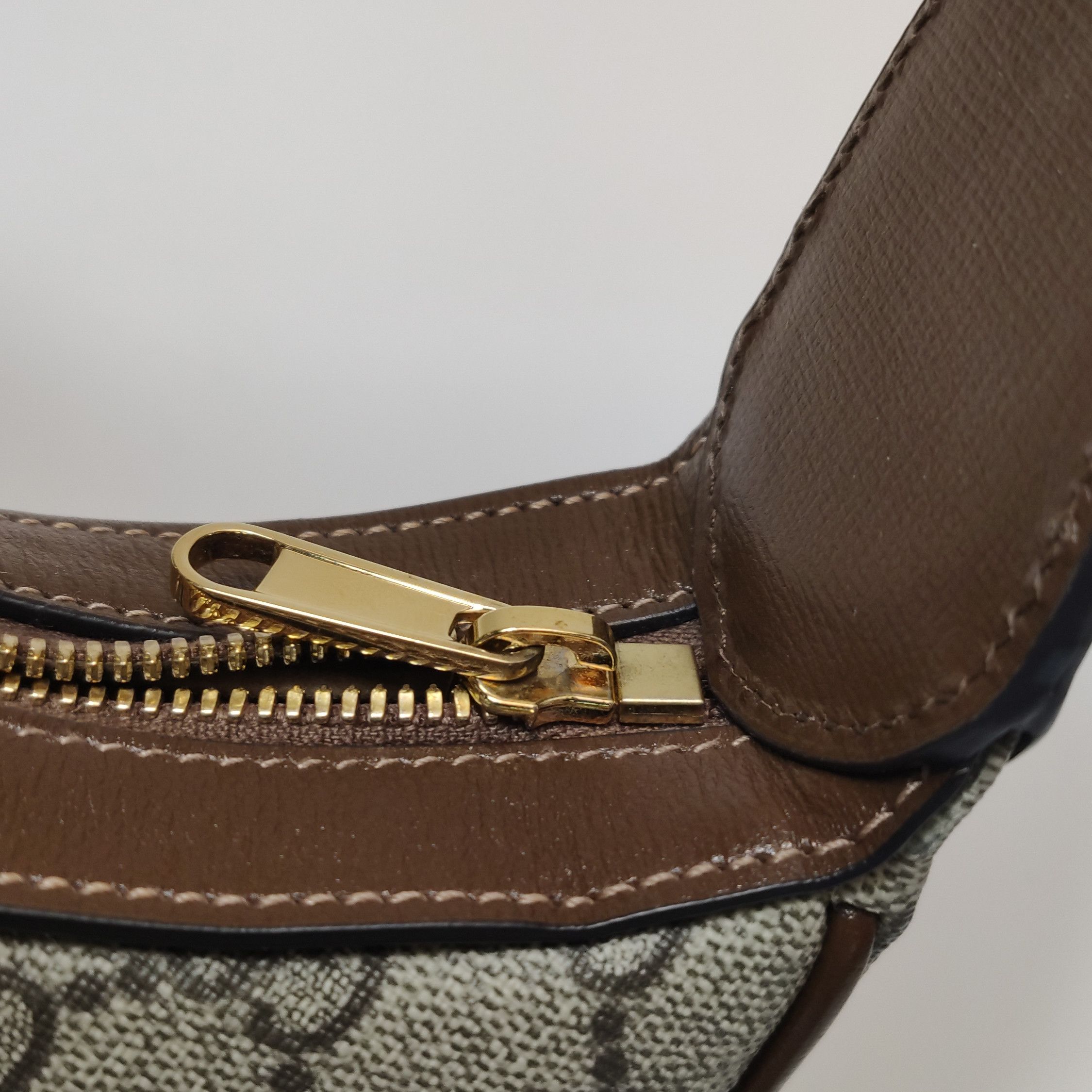 Gucci Gucci Women os Shoulder Bags Size ONE SIZE - 11 Thumbnail