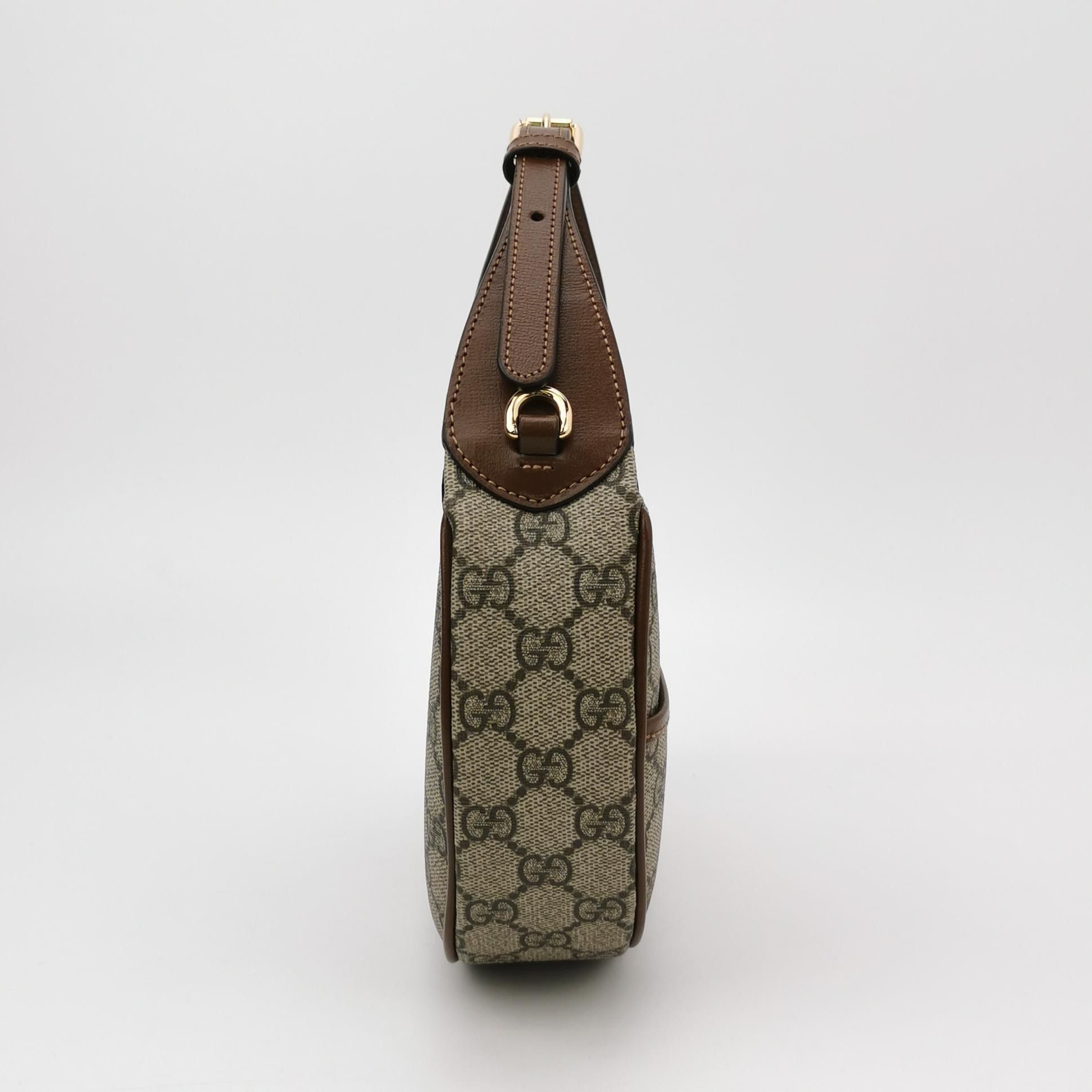 Gucci Gucci Women os Shoulder Bags Size ONE SIZE - 4 Thumbnail