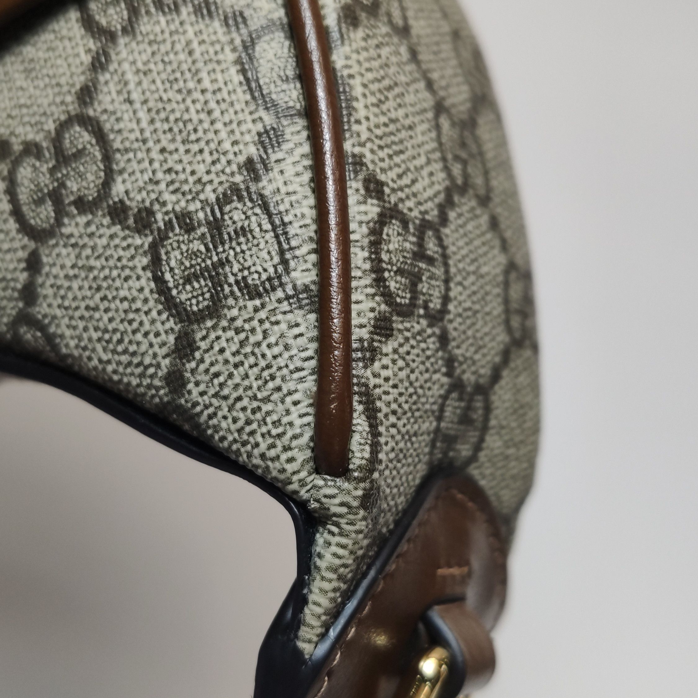 Gucci Gucci Women os Shoulder Bags Size ONE SIZE - 15 Thumbnail