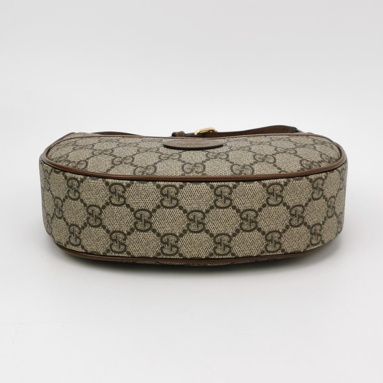 Gucci Gucci Women os Shoulder Bags Size ONE SIZE - 6 Thumbnail