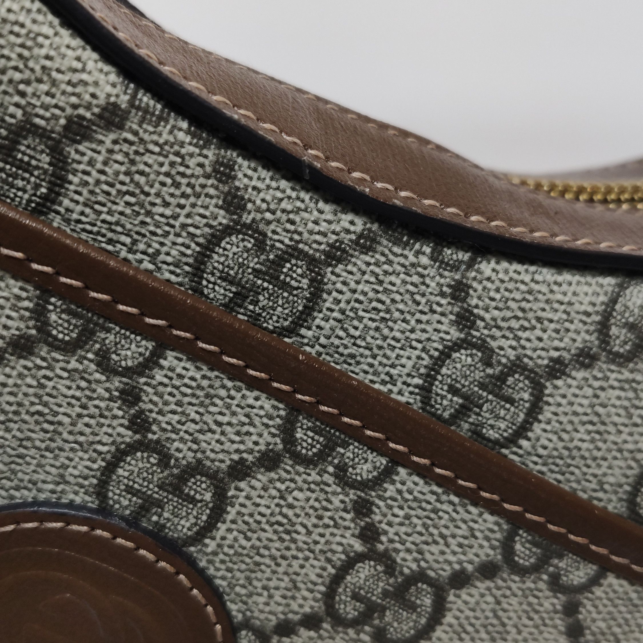 Gucci Gucci Women os Shoulder Bags Size ONE SIZE - 14 Thumbnail