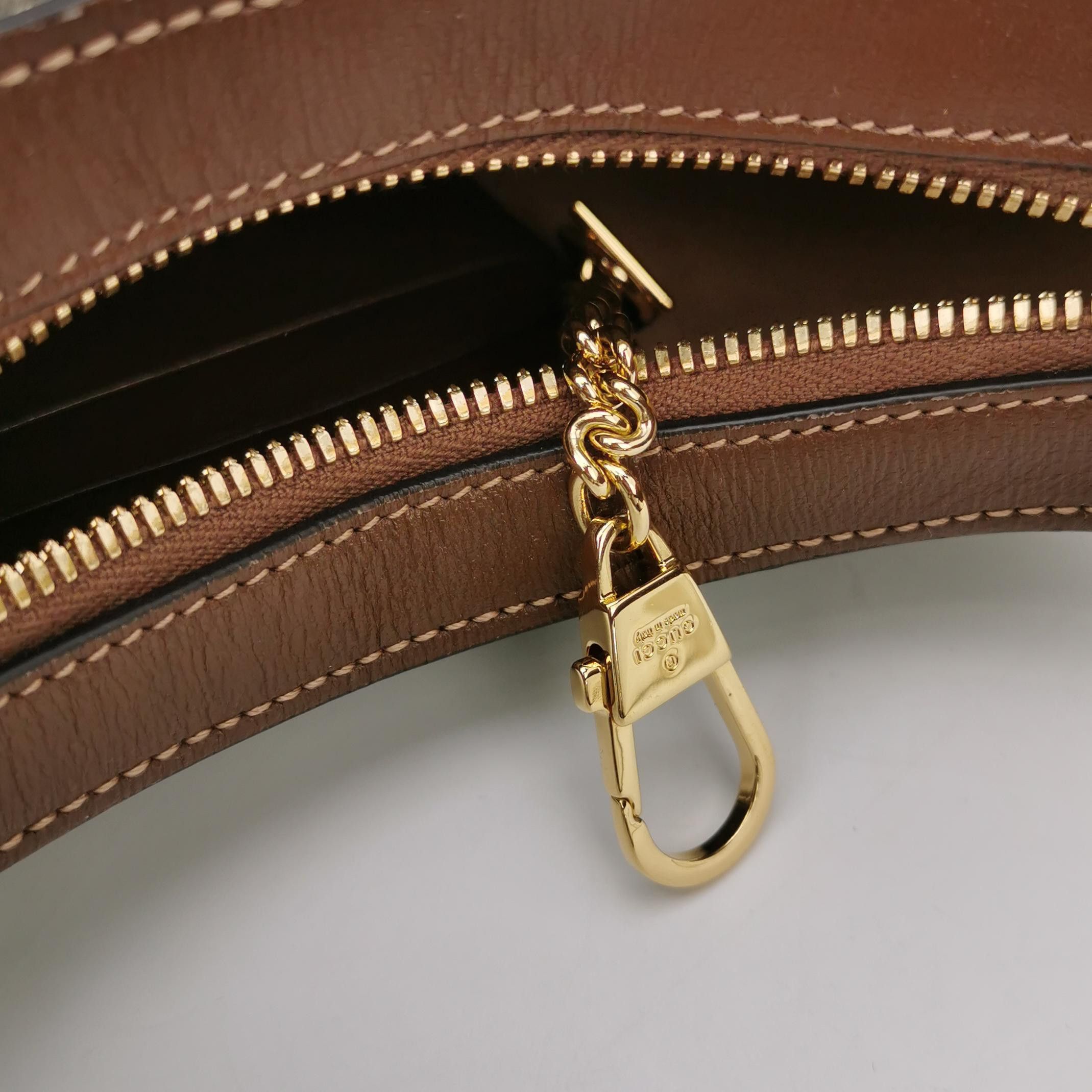 Gucci Gucci Women os Shoulder Bags Size ONE SIZE - 9 Thumbnail