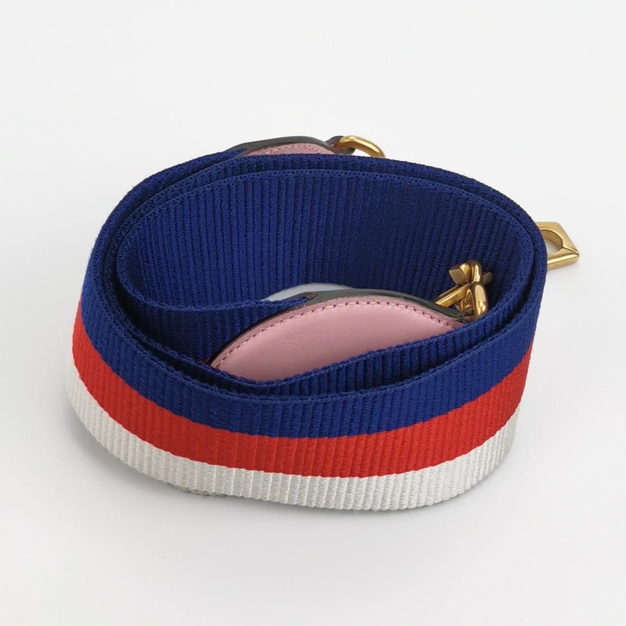 Gucci Gucci Women os Shoulder Bags Size ONE SIZE - 9 Thumbnail