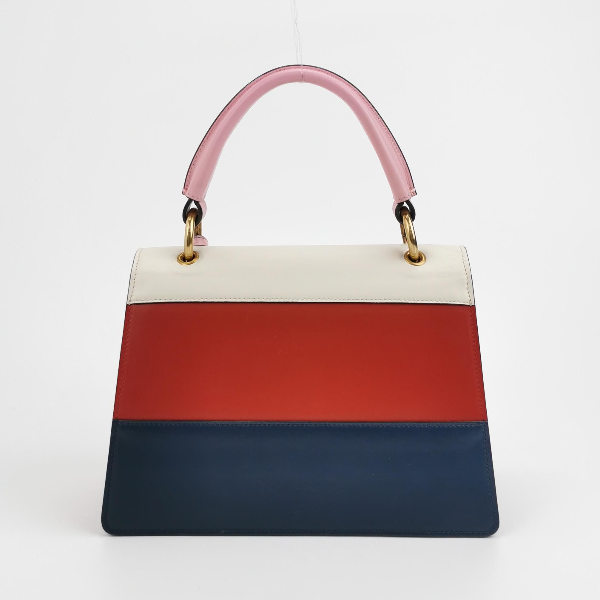 Gucci Gucci Women os Shoulder Bags Size ONE SIZE - 5 Thumbnail