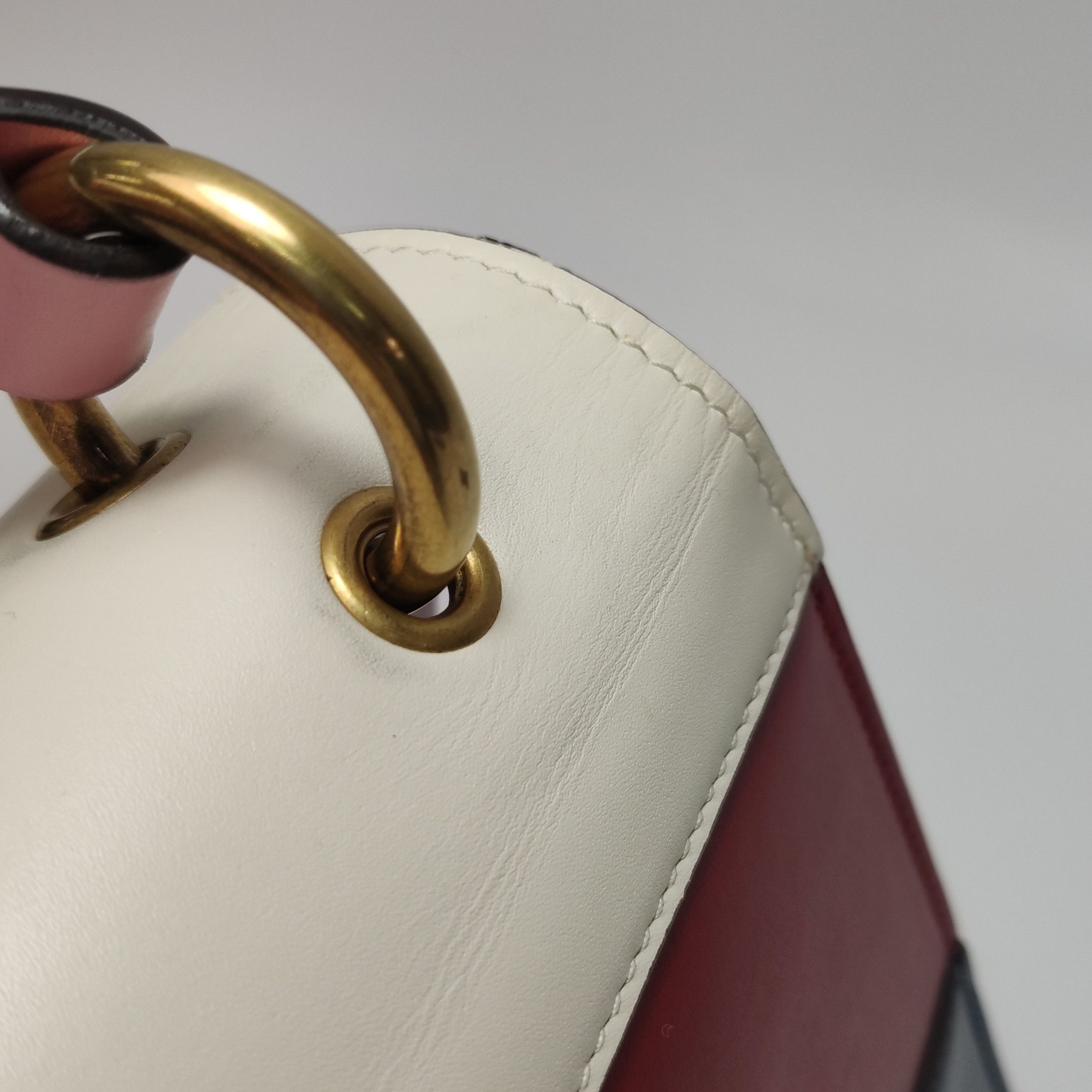 Gucci Gucci Women os Shoulder Bags Size ONE SIZE - 15 Thumbnail