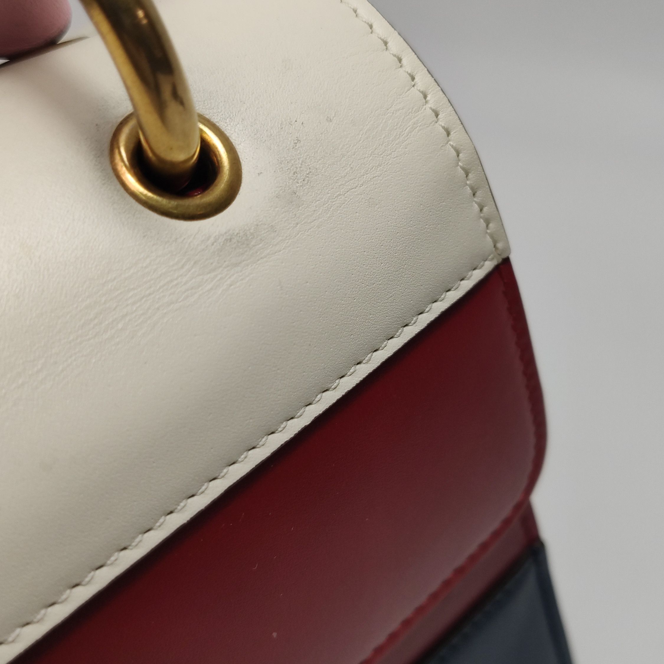 Gucci Gucci Women os Shoulder Bags Size ONE SIZE - 23 Thumbnail