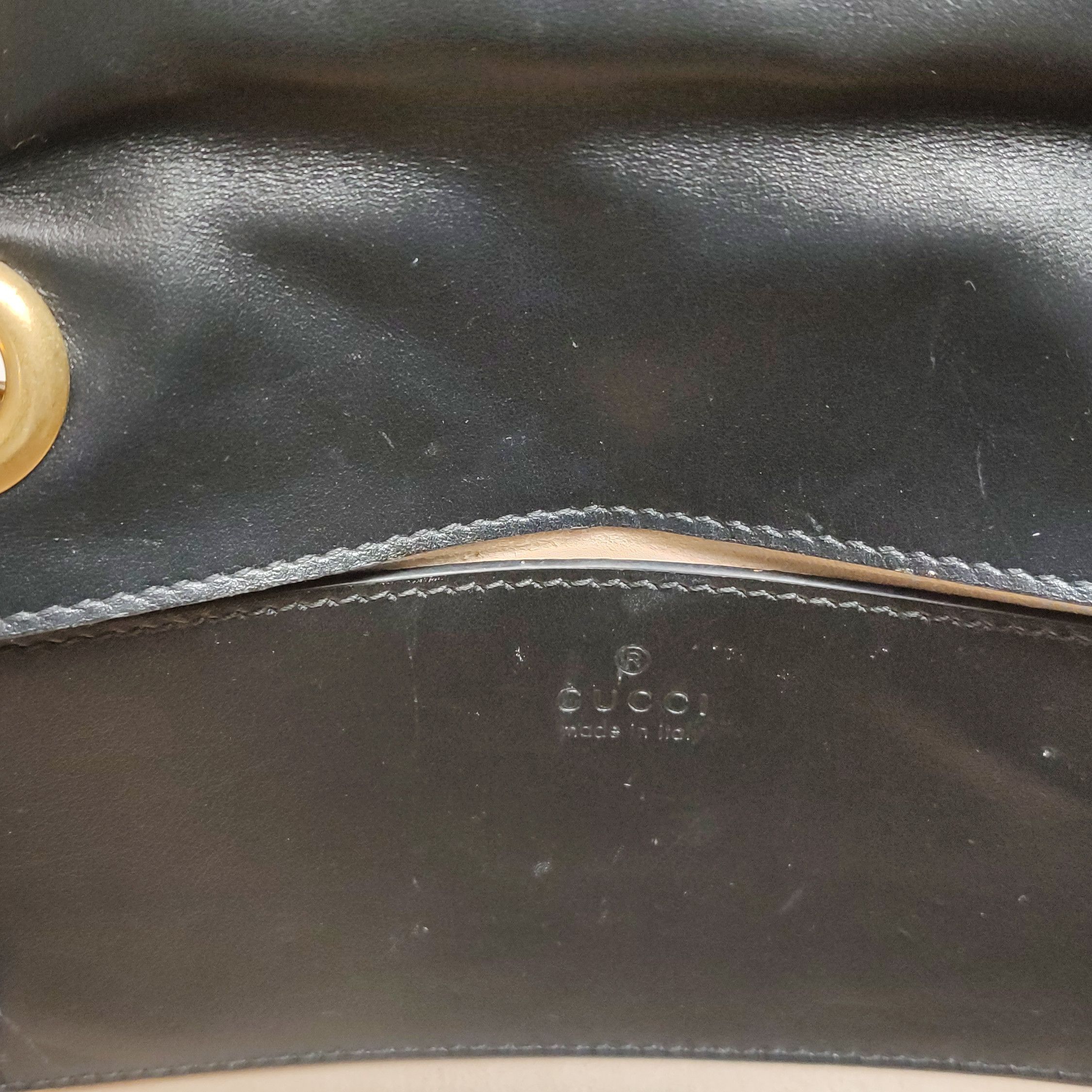 Gucci Gucci Women os Shoulder Bags Size ONE SIZE - 11 Thumbnail