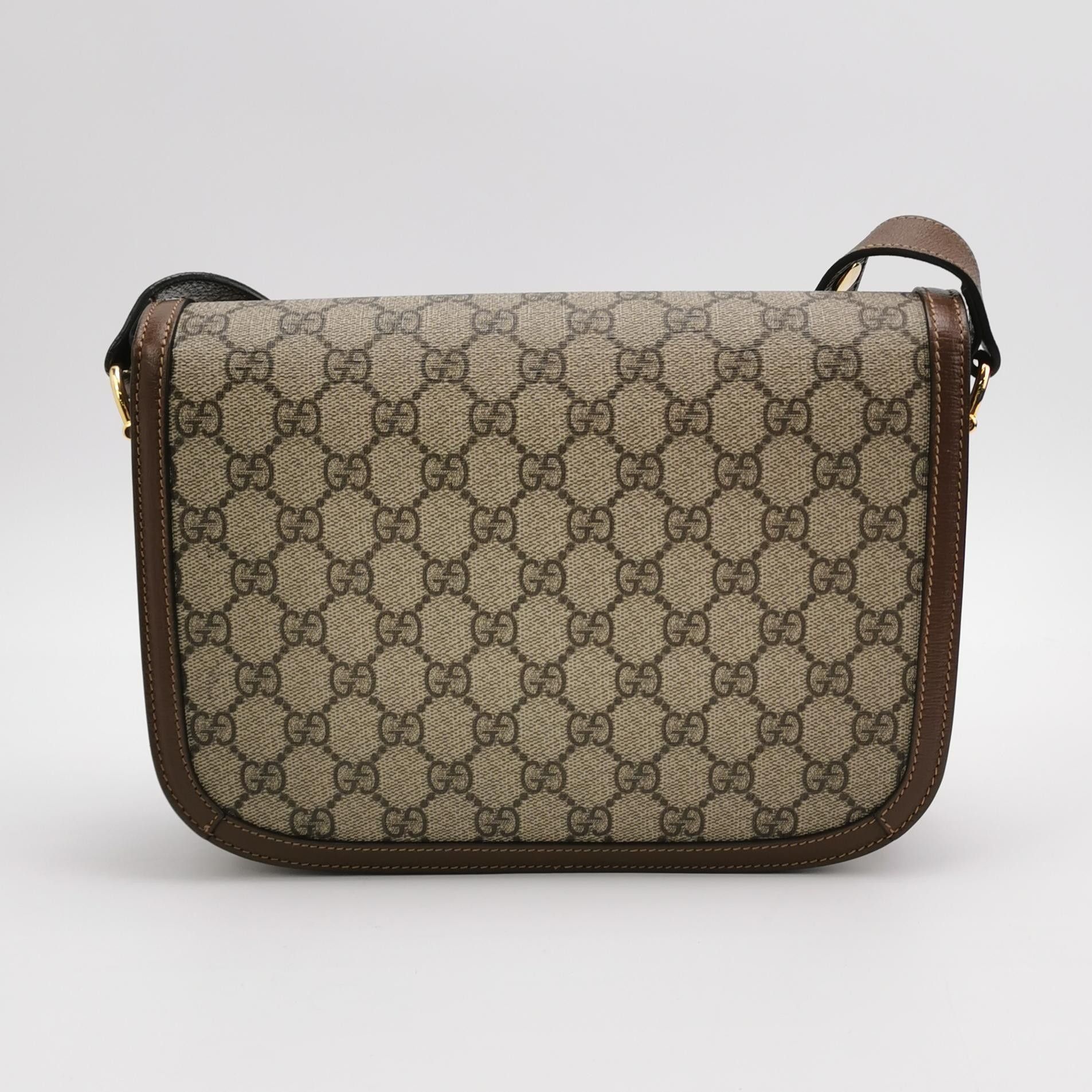 Gucci Gucci Women os Shoulder Bags Size ONE SIZE - 5 Thumbnail