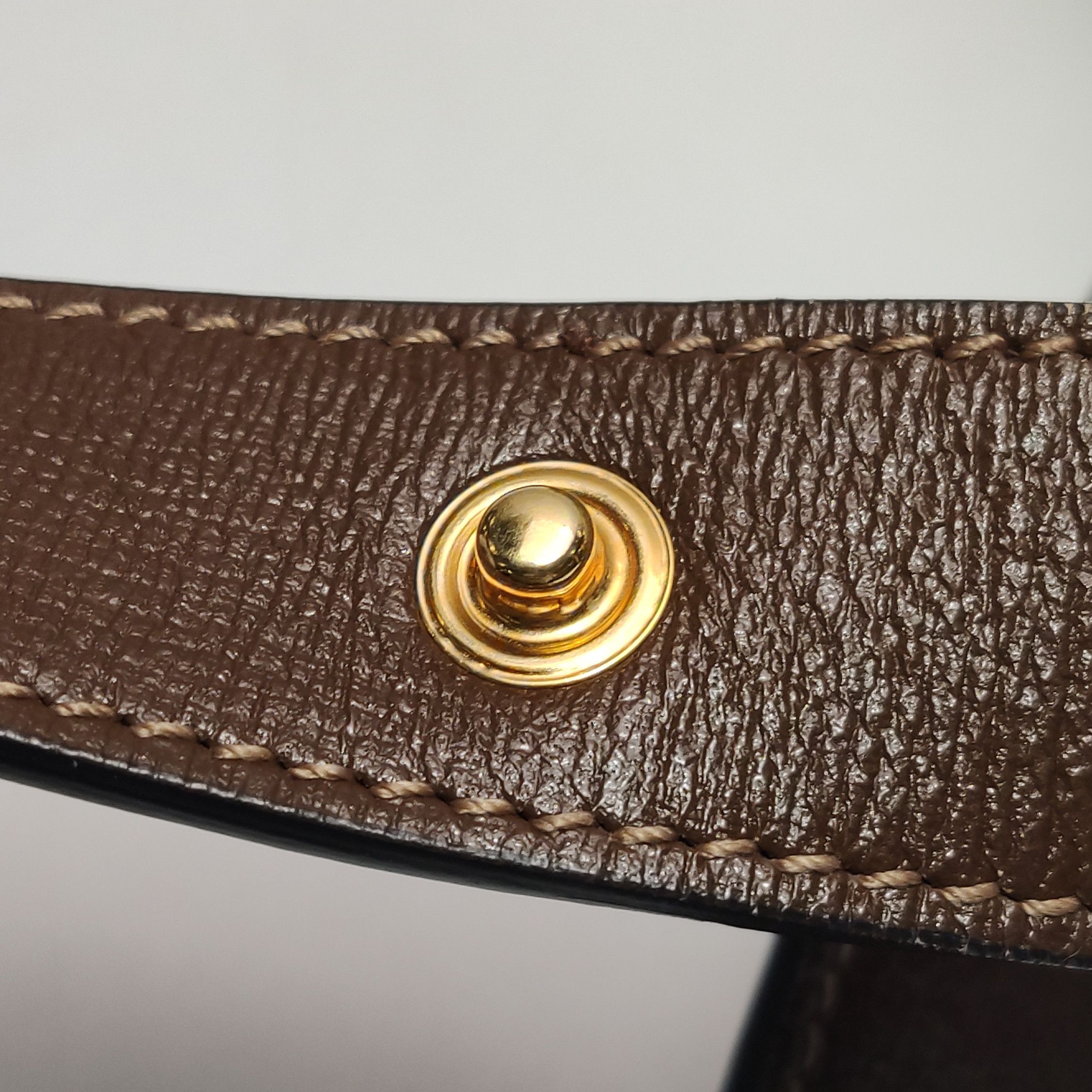 Gucci Gucci Women os Shoulder Bags Size ONE SIZE - 14 Thumbnail
