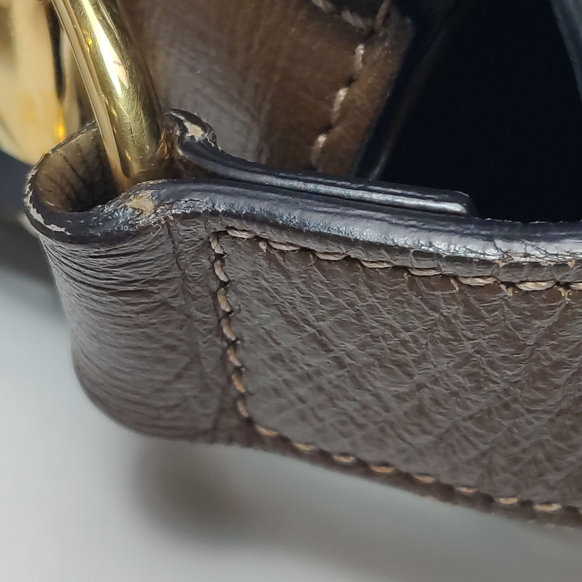 Gucci Gucci Women os Shoulder Bags Size ONE SIZE - 24 Thumbnail