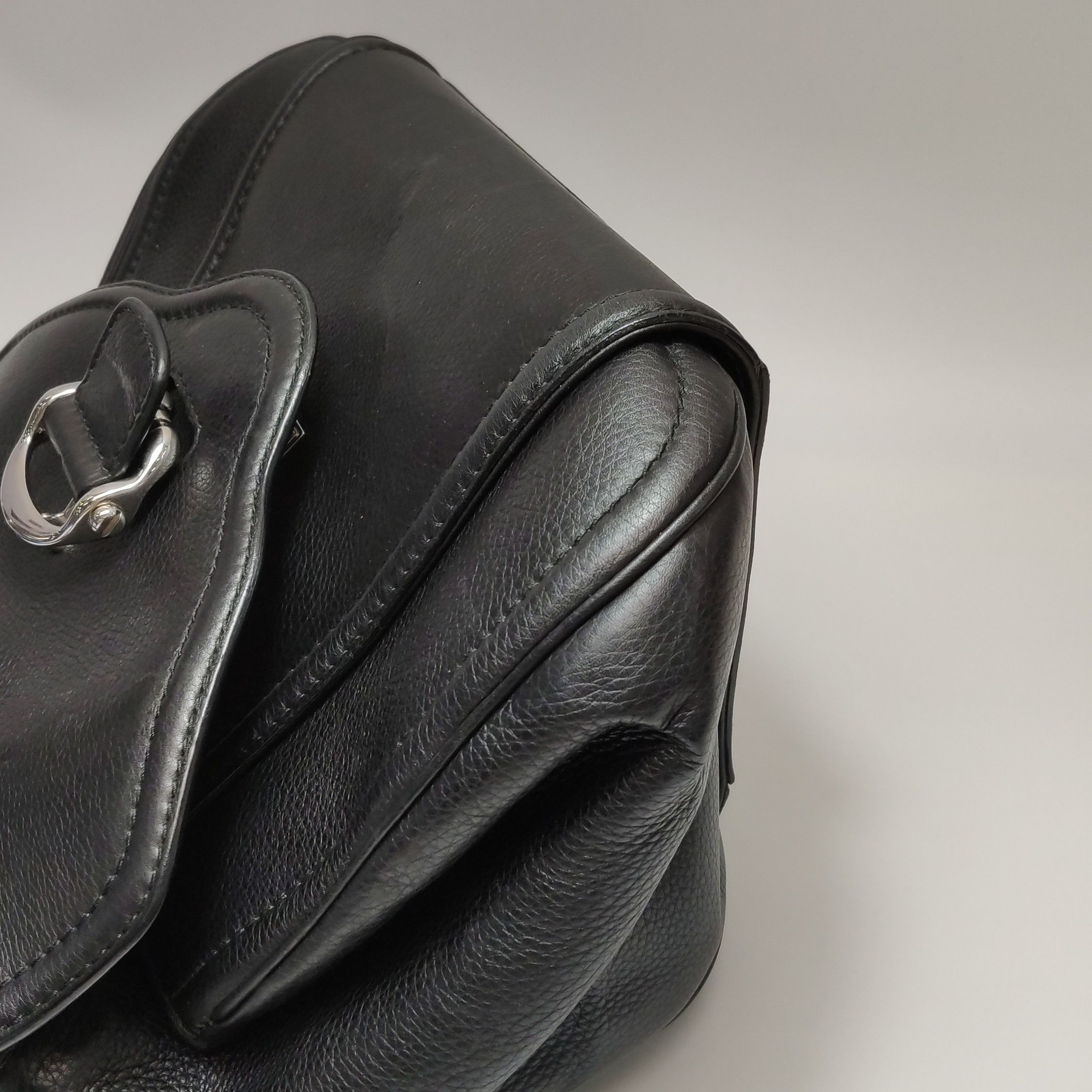 Gucci Gucci Women os Shoulder Bags Size ONE SIZE - 19 Thumbnail