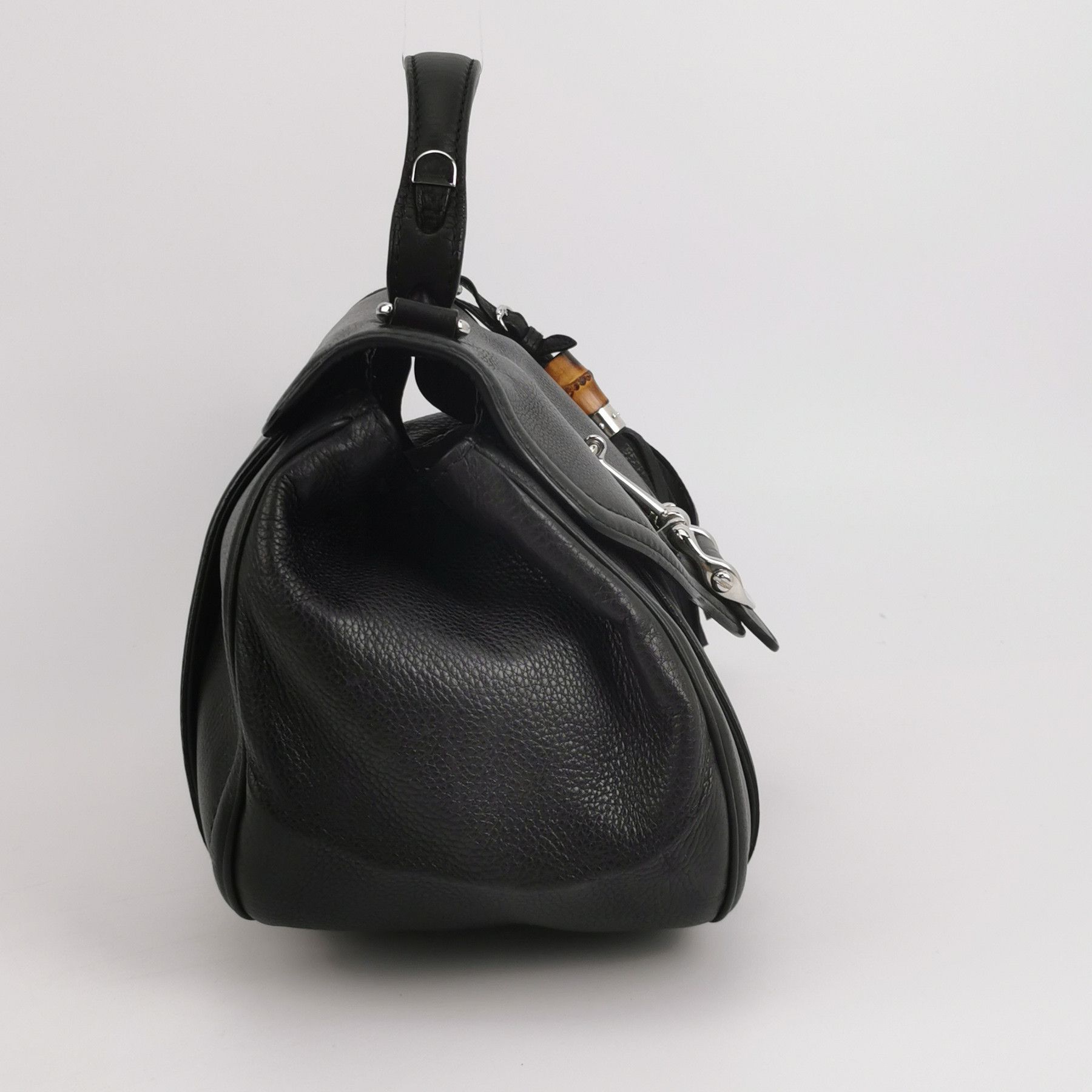 Gucci Gucci Women os Shoulder Bags Size ONE SIZE - 3 Thumbnail