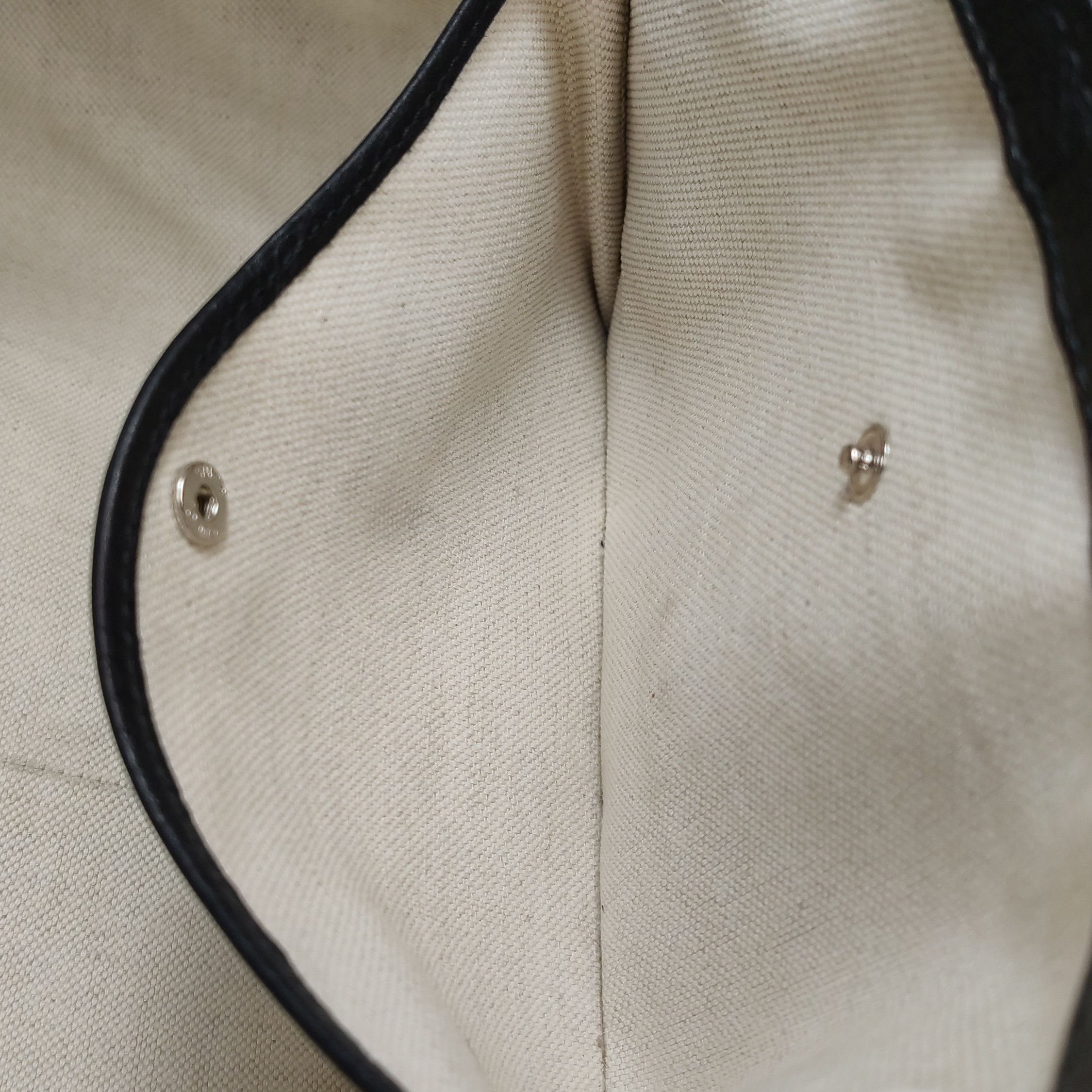 Gucci Gucci Women os Shoulder Bags Size ONE SIZE - 10 Thumbnail