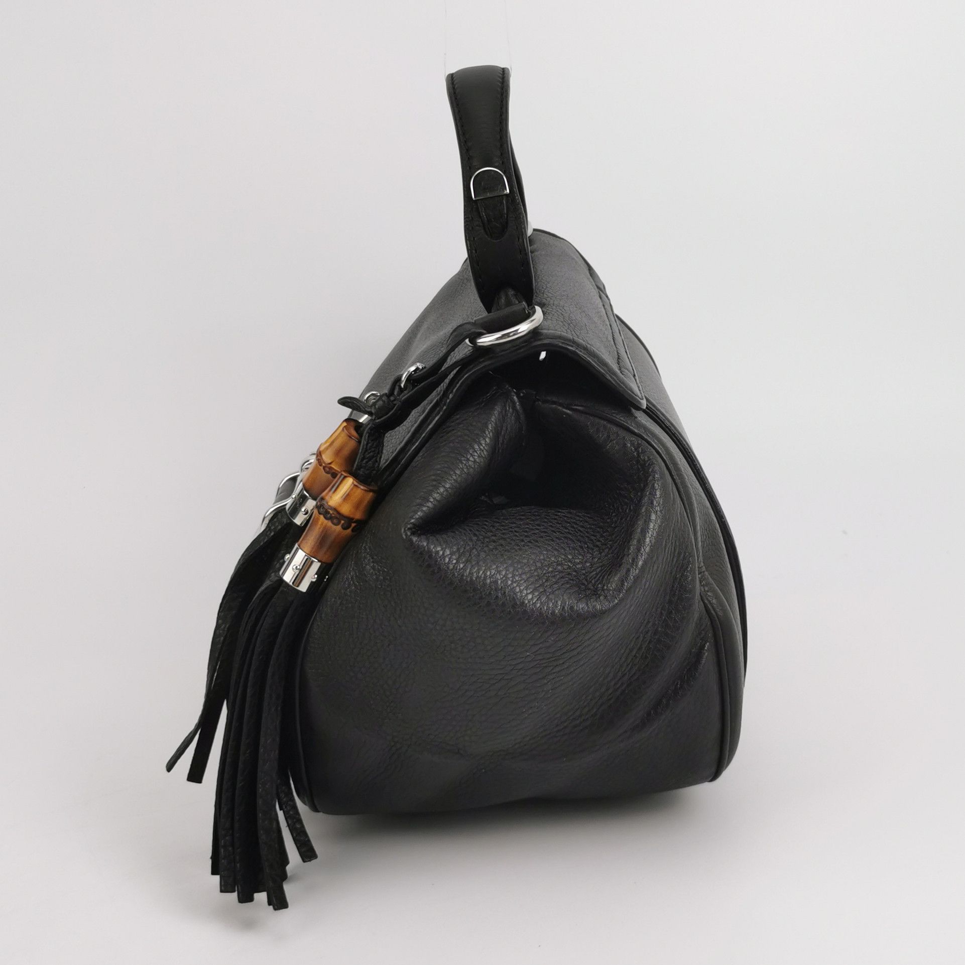 Gucci Gucci Women os Shoulder Bags Size ONE SIZE - 4 Thumbnail
