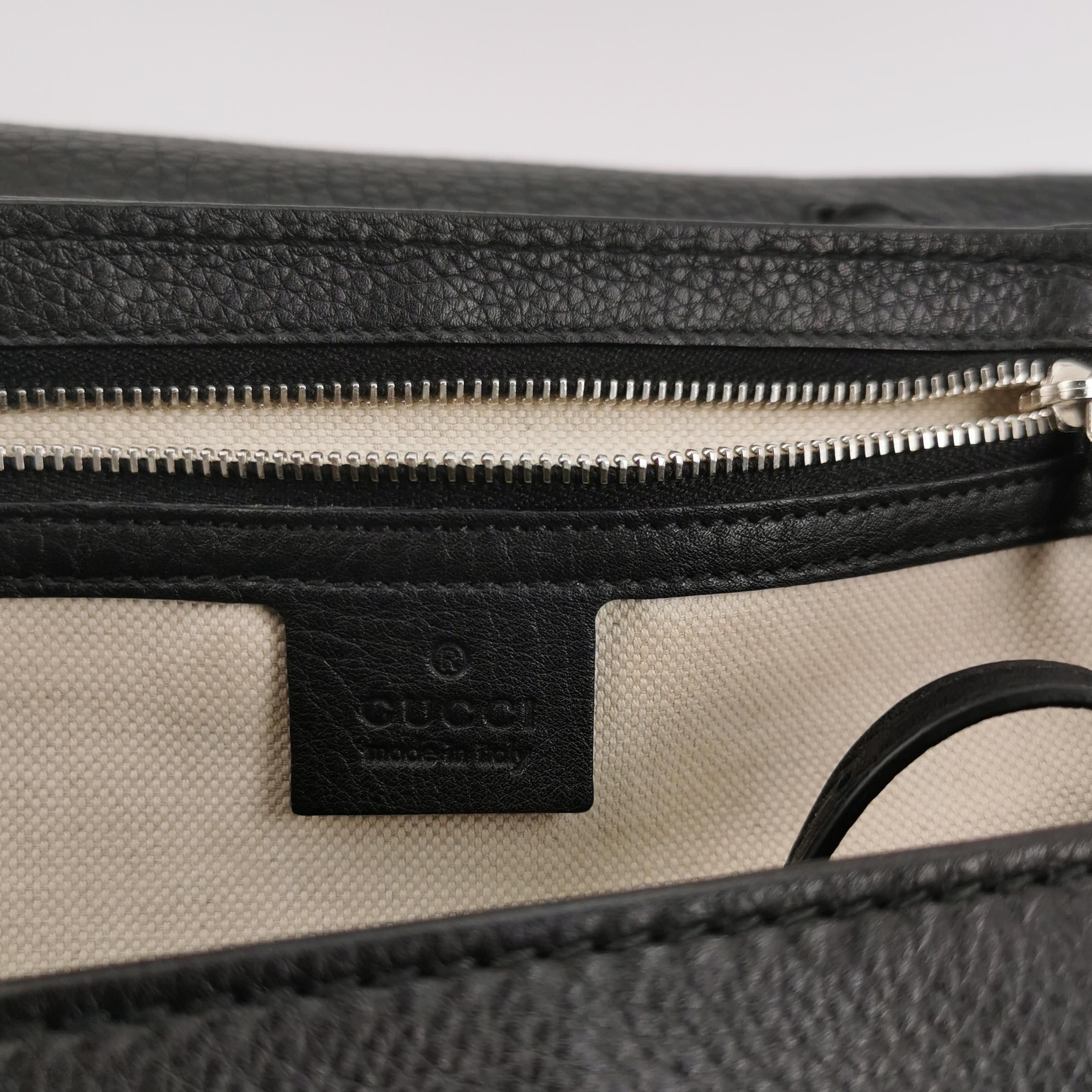Gucci Gucci Women os Shoulder Bags Size ONE SIZE - 8 Thumbnail