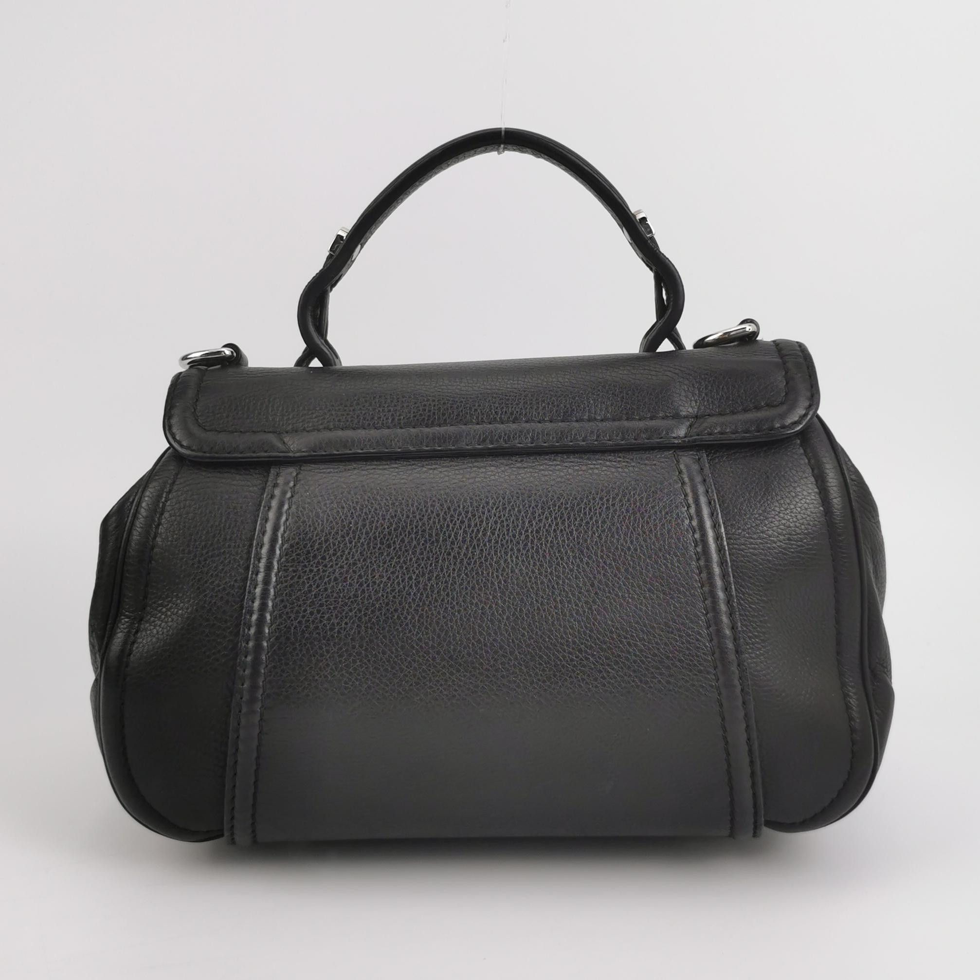 Gucci Gucci Women os Shoulder Bags Size ONE SIZE - 5 Thumbnail