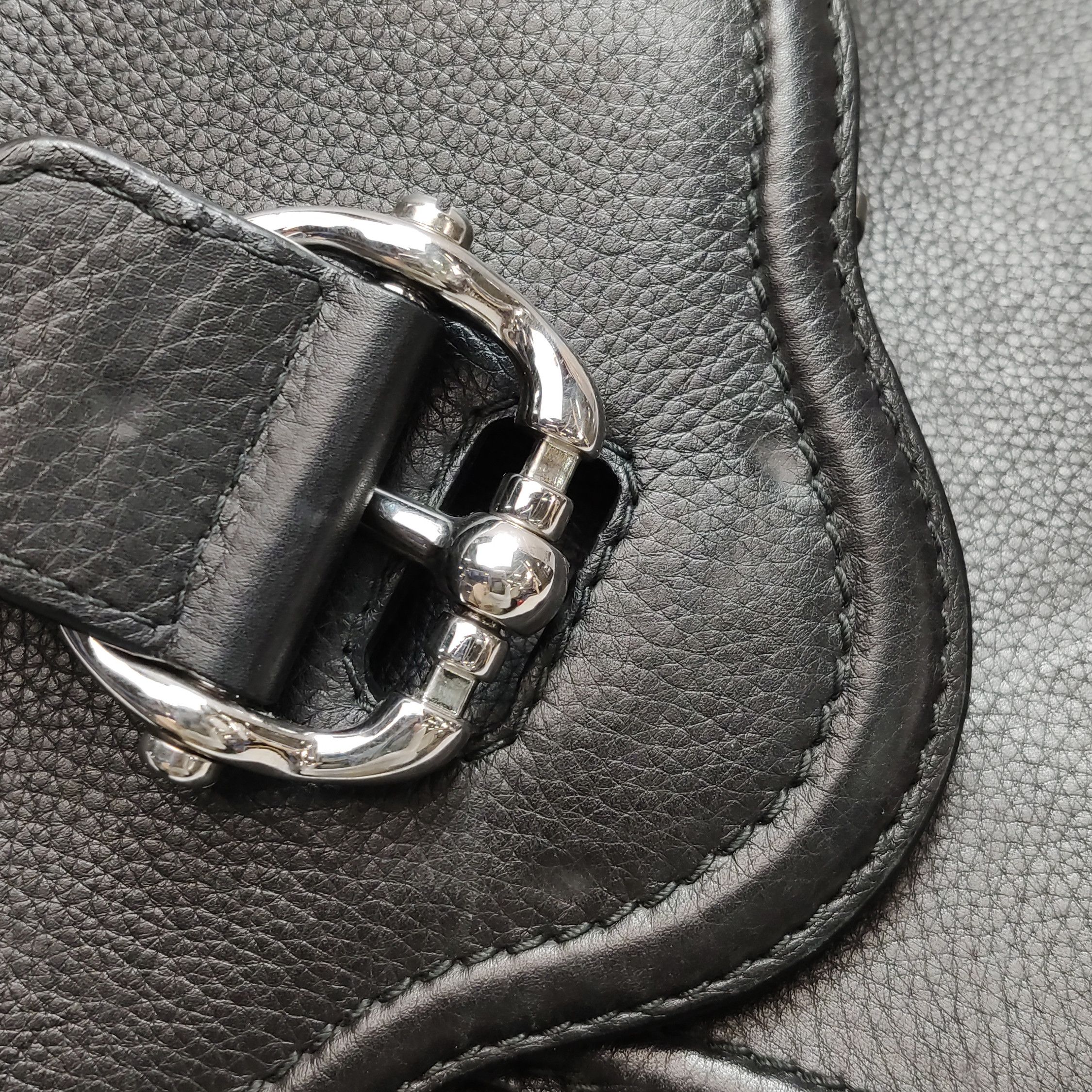 Gucci Gucci Women os Shoulder Bags Size ONE SIZE - 24 Thumbnail