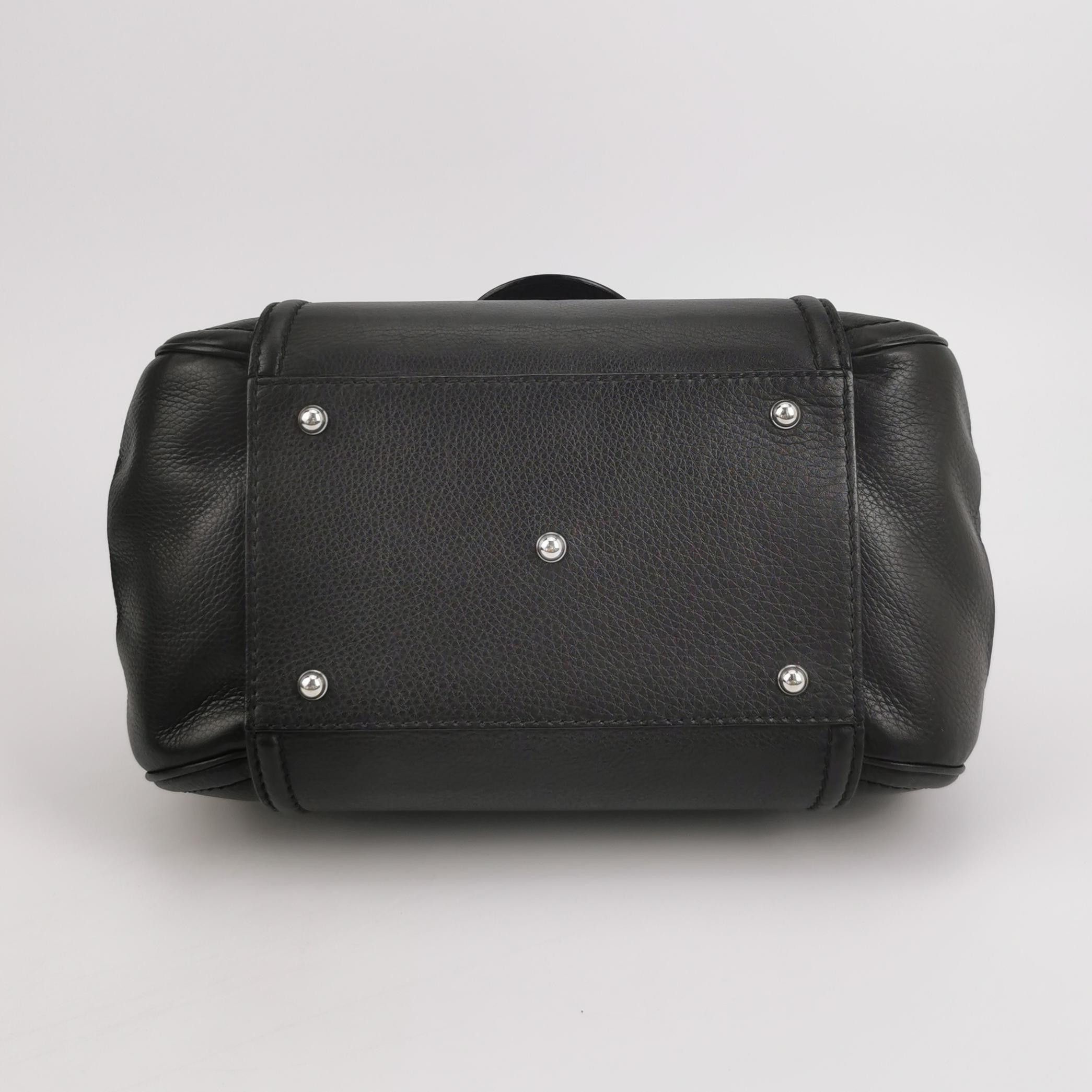 Gucci Gucci Women os Shoulder Bags Size ONE SIZE - 6 Thumbnail