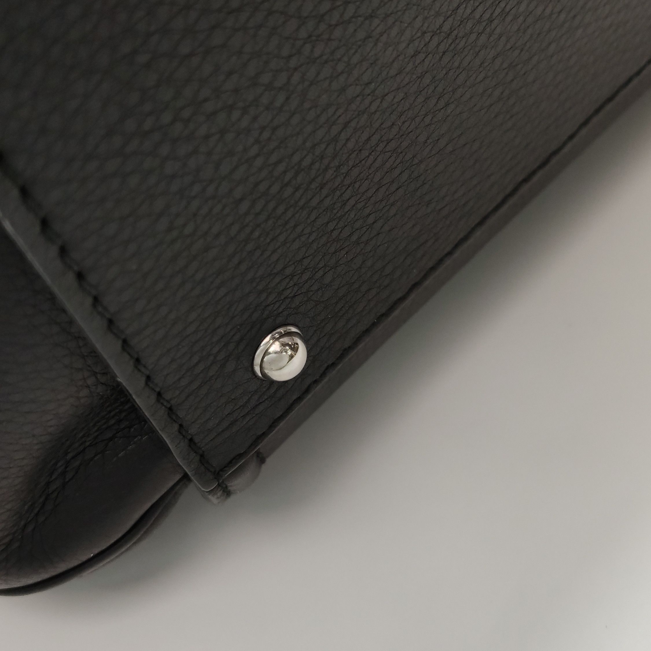 Gucci Gucci Women os Shoulder Bags Size ONE SIZE - 13 Thumbnail