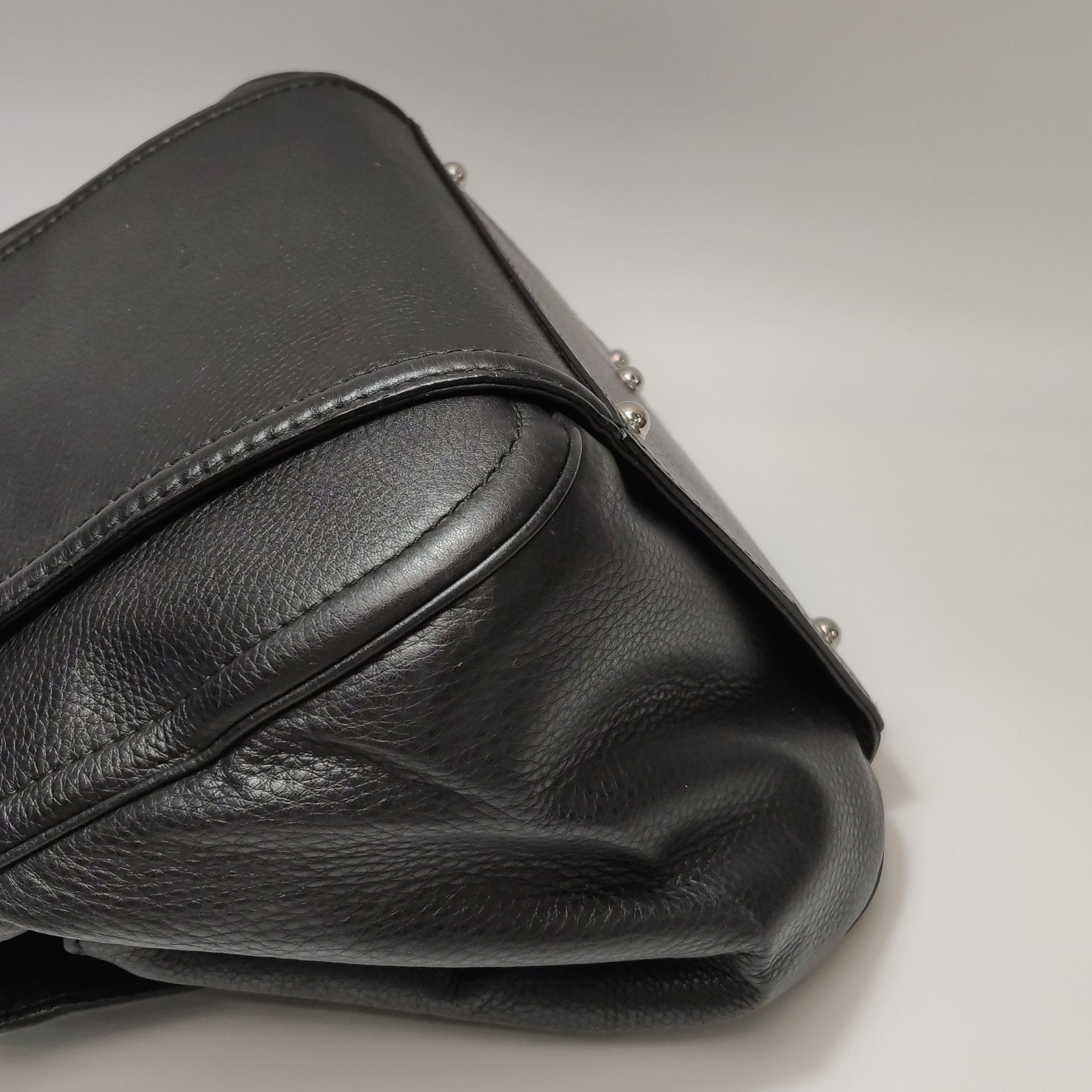Gucci Gucci Women os Shoulder Bags Size ONE SIZE - 20 Thumbnail