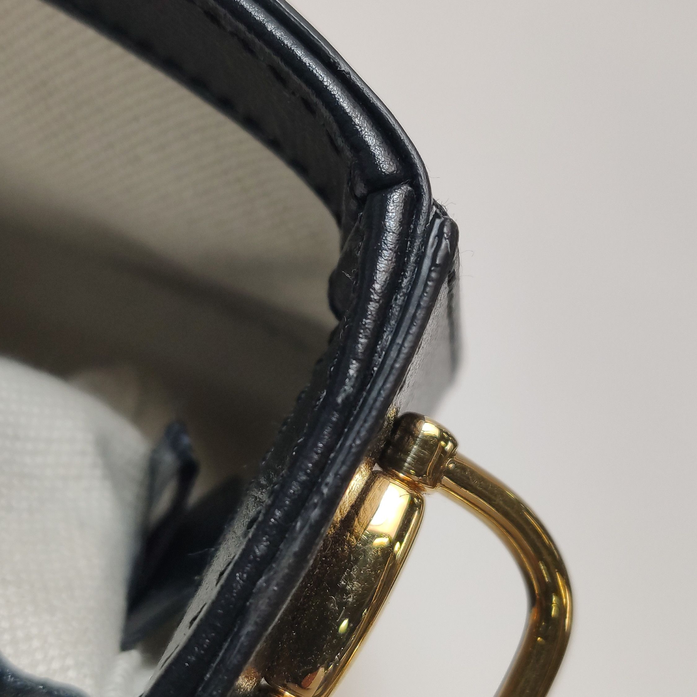 Gucci Gucci Women os Shoulder Bags Size ONE SIZE - 19 Thumbnail