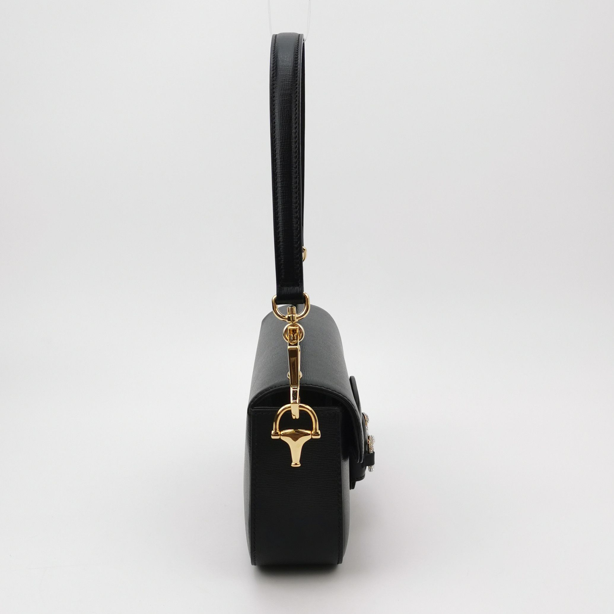 Gucci Gucci Women os Shoulder Bags Size ONE SIZE - 4 Thumbnail