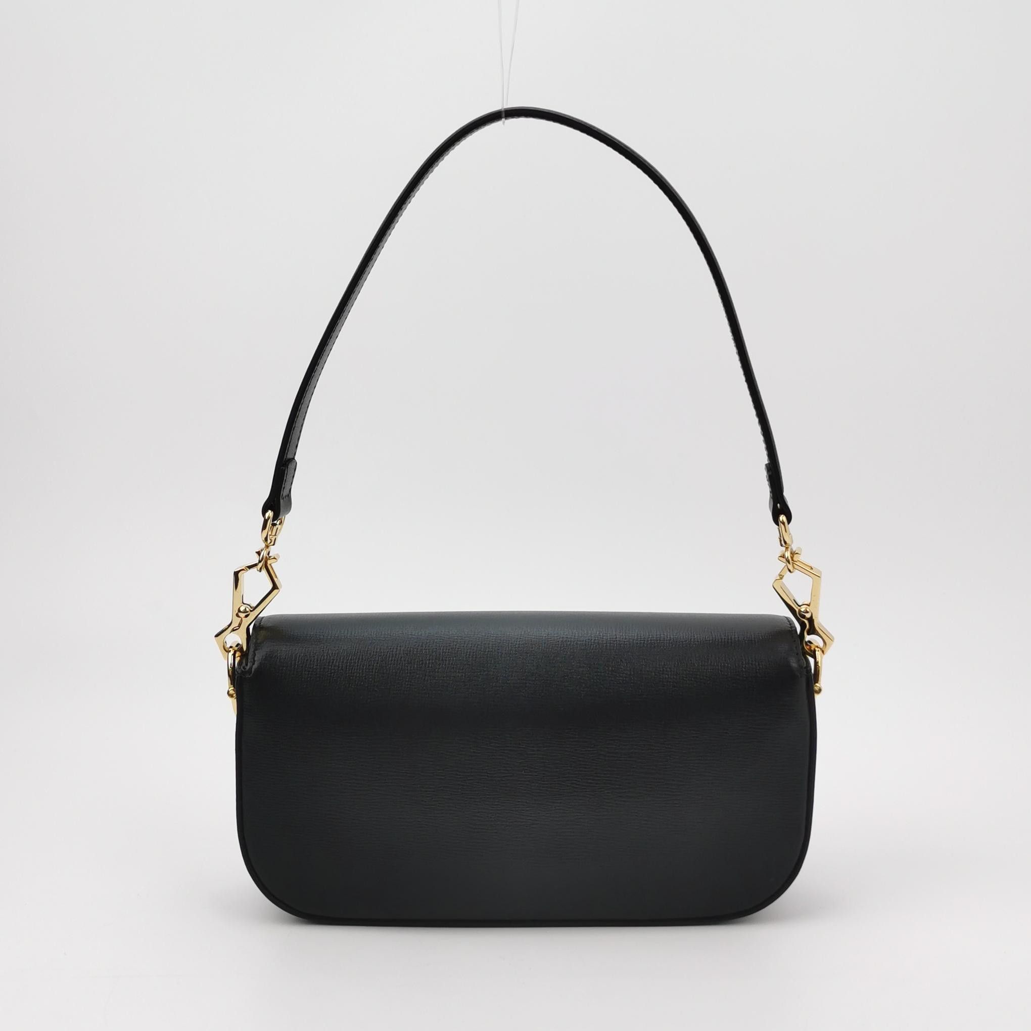 Gucci Gucci Women os Shoulder Bags Size ONE SIZE - 5 Thumbnail