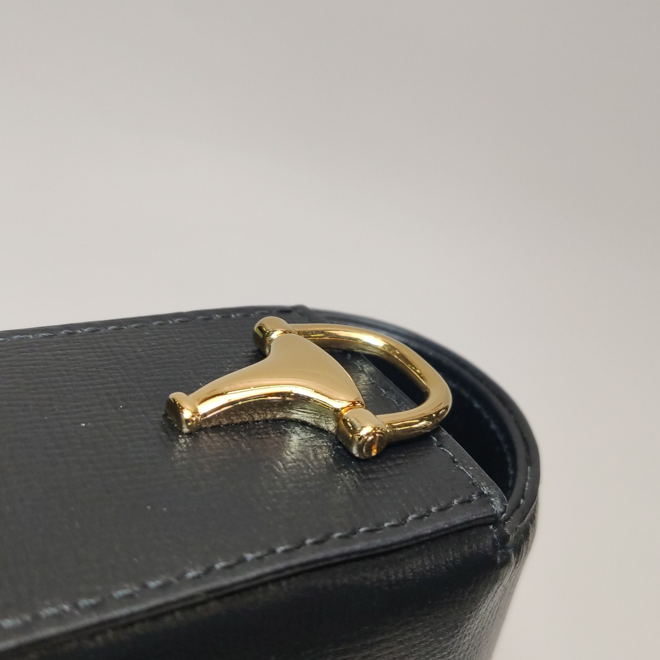 Gucci Gucci Women os Shoulder Bags Size ONE SIZE - 10 Thumbnail