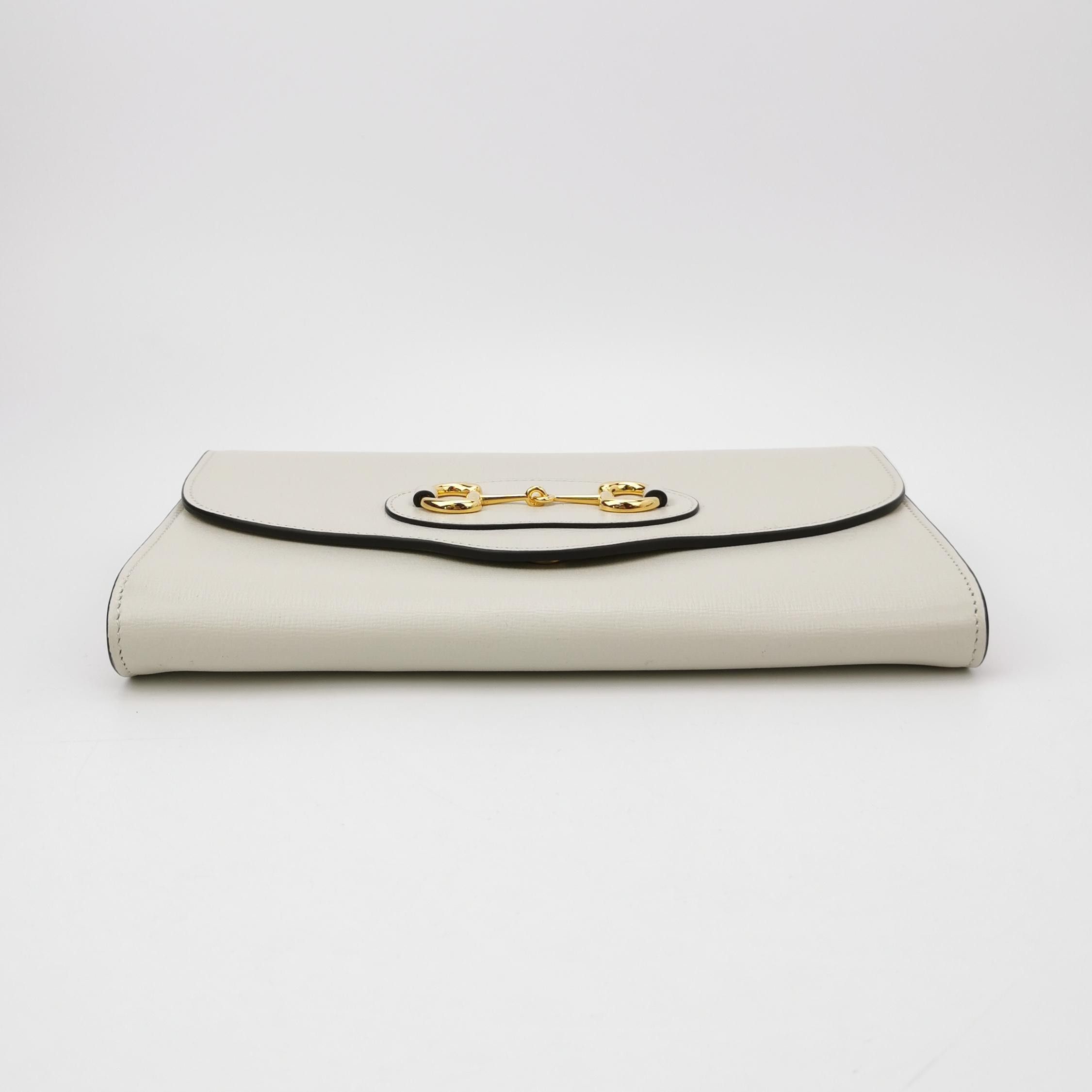 Gucci Gucci Women os Shoulder Bags Size ONE SIZE - 6 Thumbnail