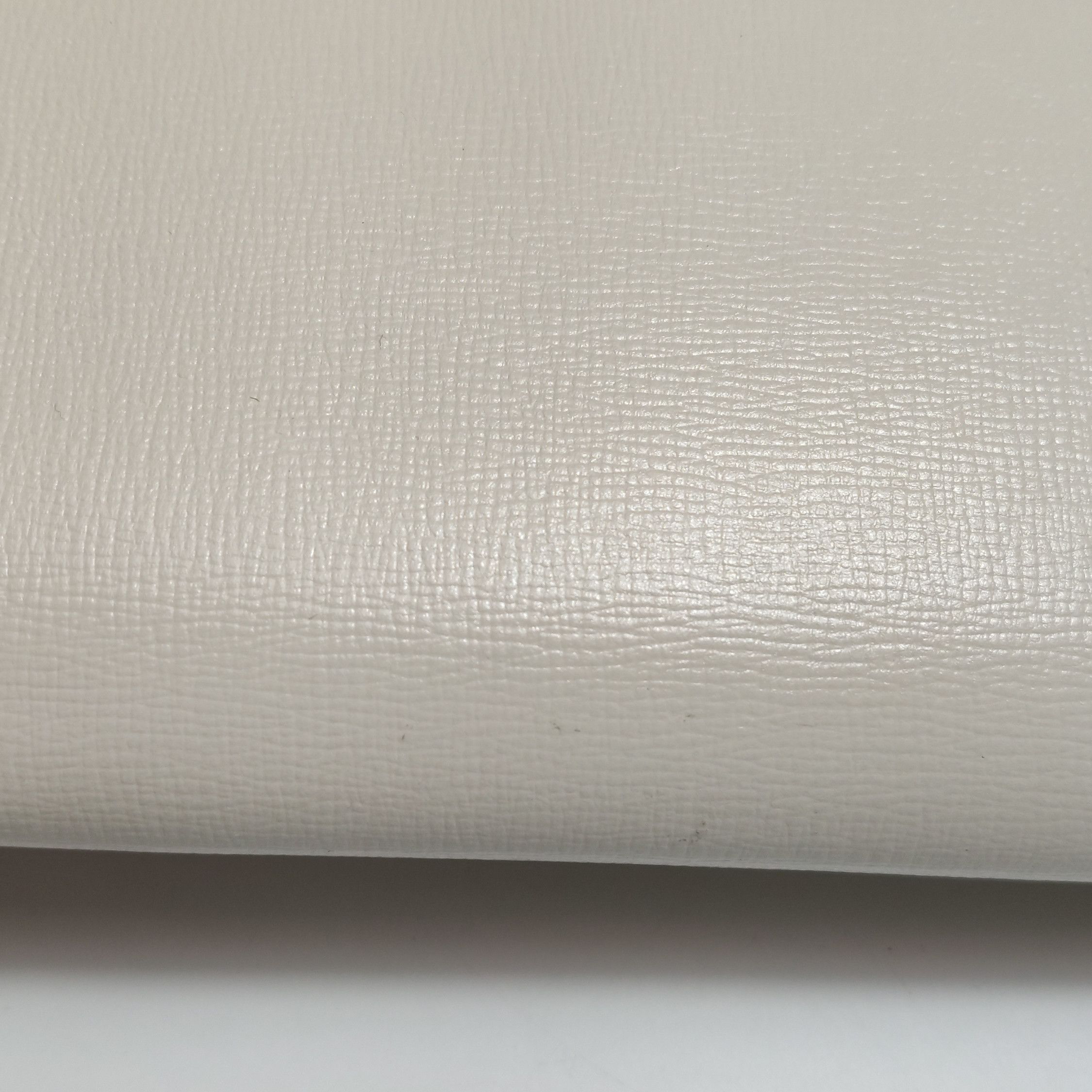 Gucci Gucci Women os Shoulder Bags Size ONE SIZE - 18 Thumbnail