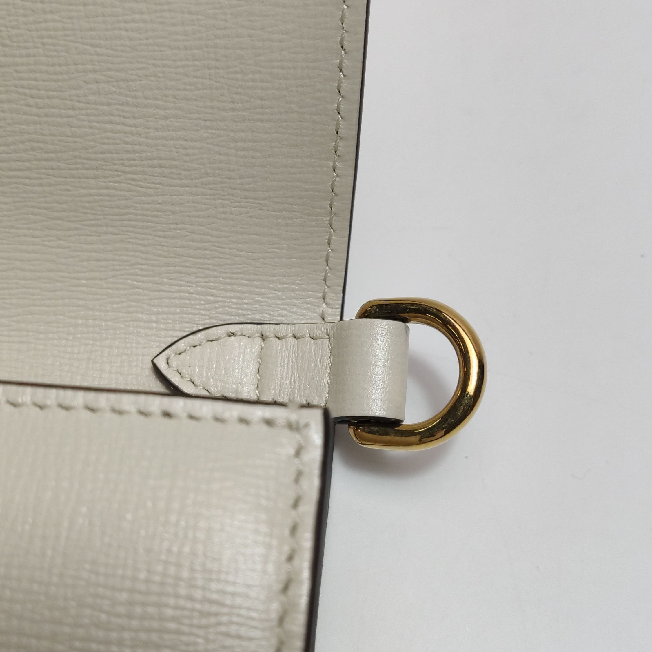 Gucci Gucci Women os Shoulder Bags Size ONE SIZE - 11 Thumbnail