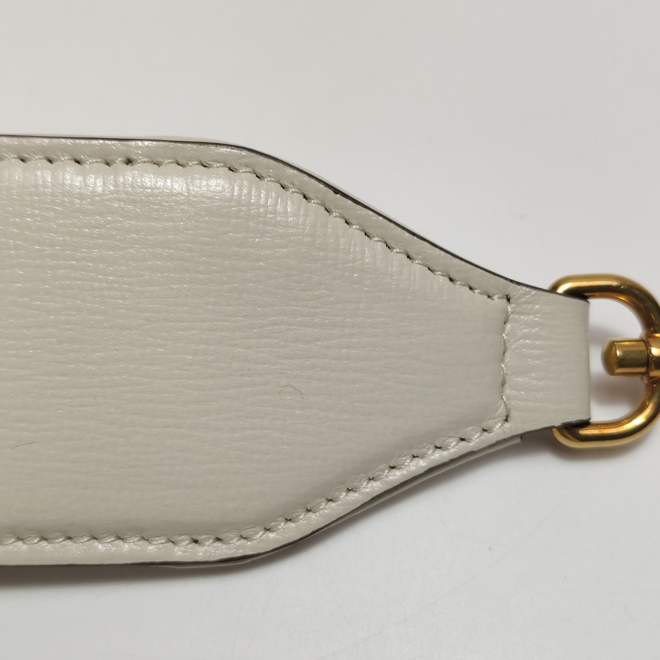 Gucci Gucci Women os Shoulder Bags Size ONE SIZE - 10 Thumbnail